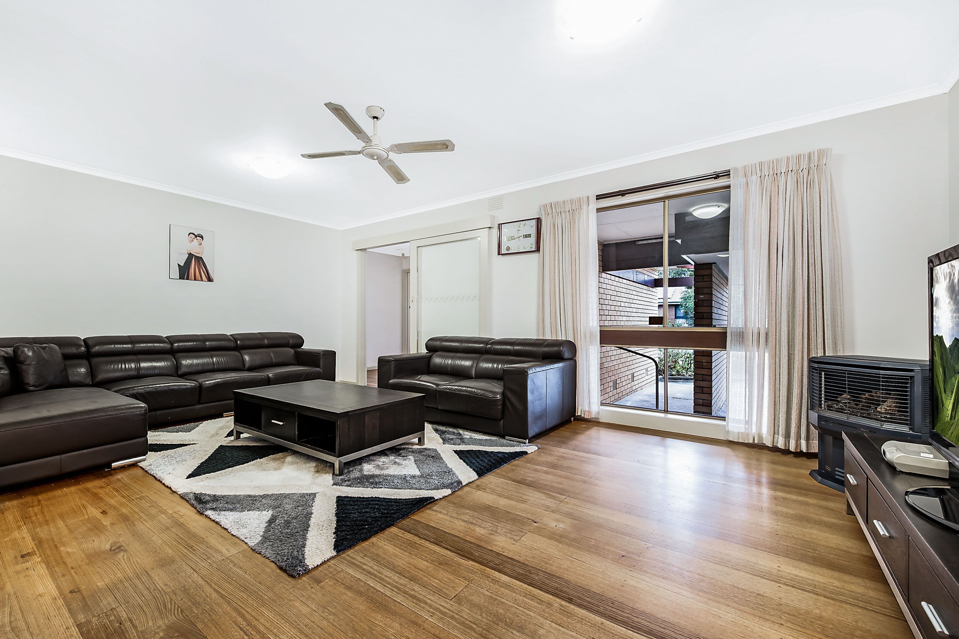 4 Kingloch Parade, Wantirna VIC 3152, Wantirna - Thumbnail 5