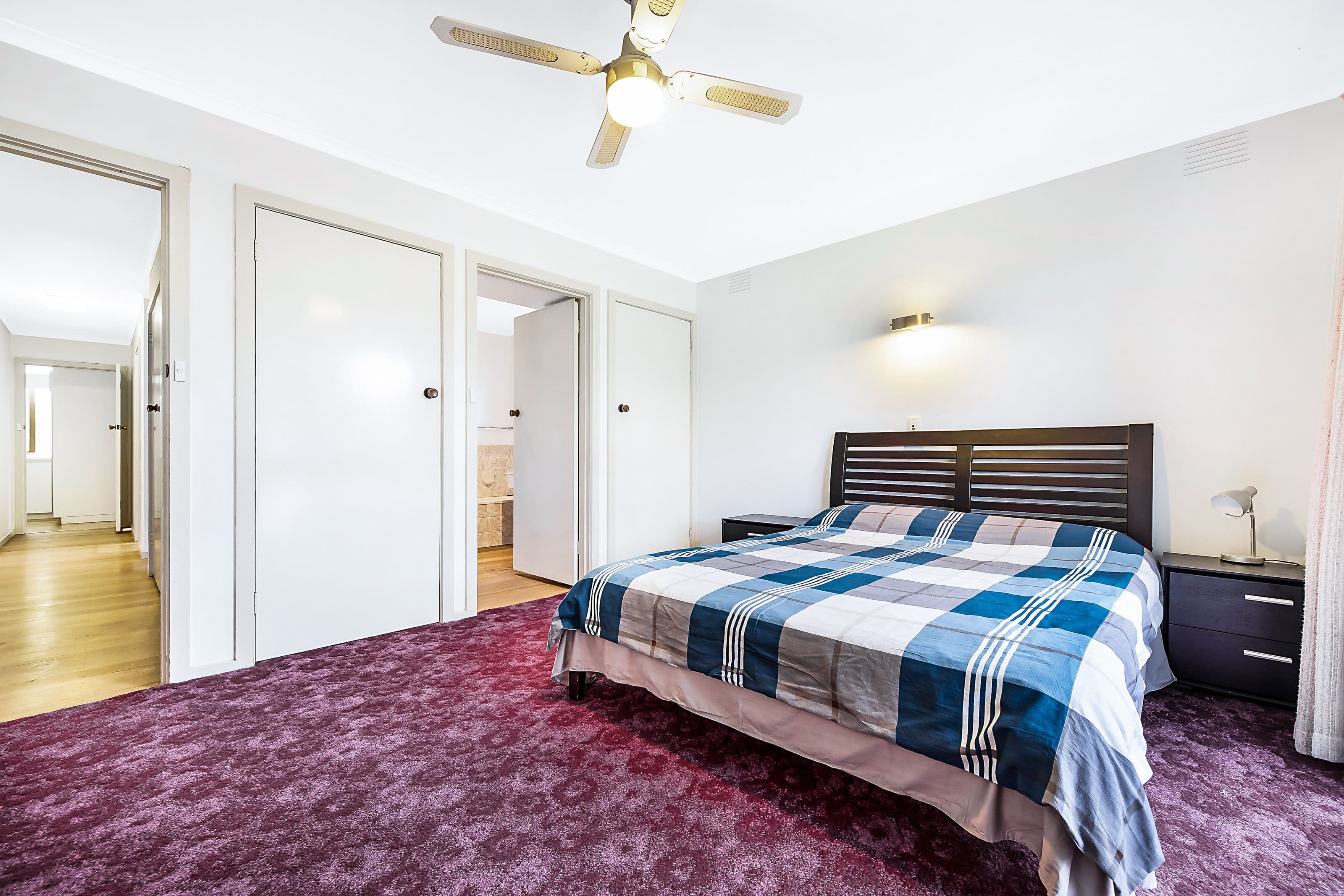 4 Kingloch Parade, Wantirna VIC 3152, Wantirna - Thumbnail 6