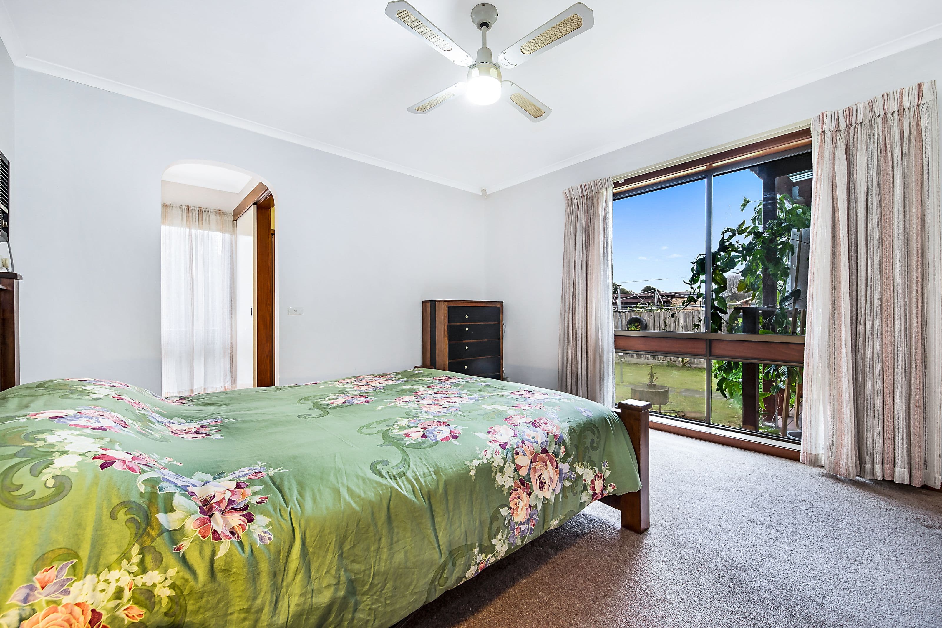 4 Kingloch Parade, Wantirna VIC 3152, Wantirna - Thumbnail 7