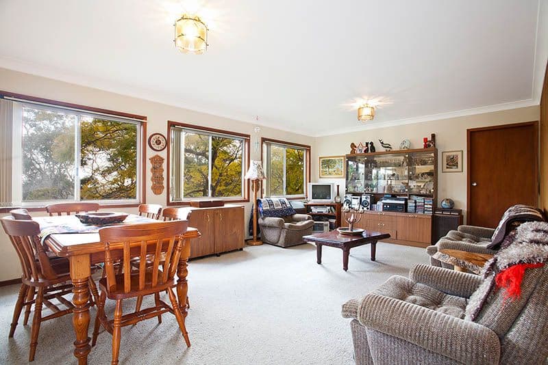 19 Lalor Crescent, ENGADINE NSW 2233, Engadine - Thumbnail 2