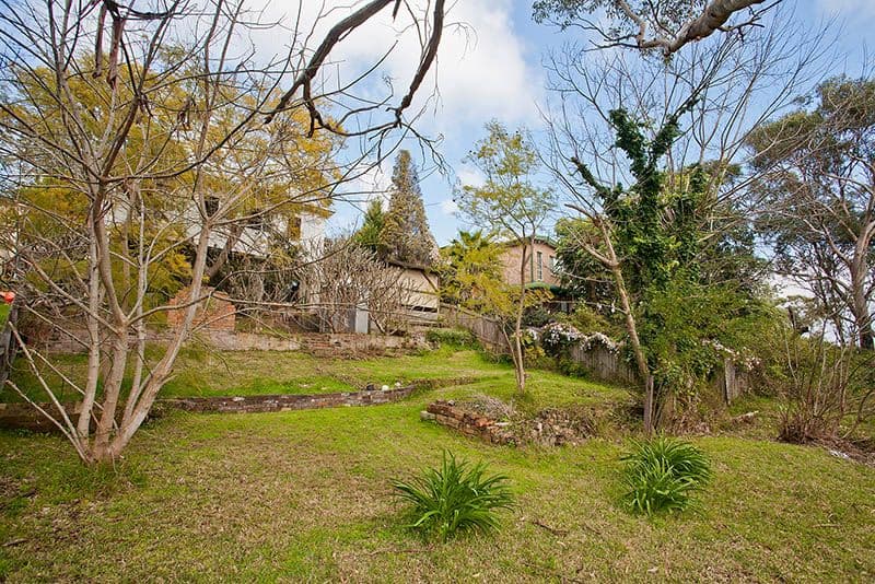 19 Lalor Crescent, ENGADINE NSW 2233, Engadine - Thumbnail 3