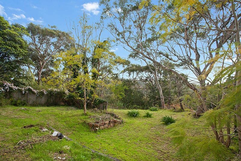 19 Lalor Crescent, ENGADINE NSW 2233, Engadine - Thumbnail 5