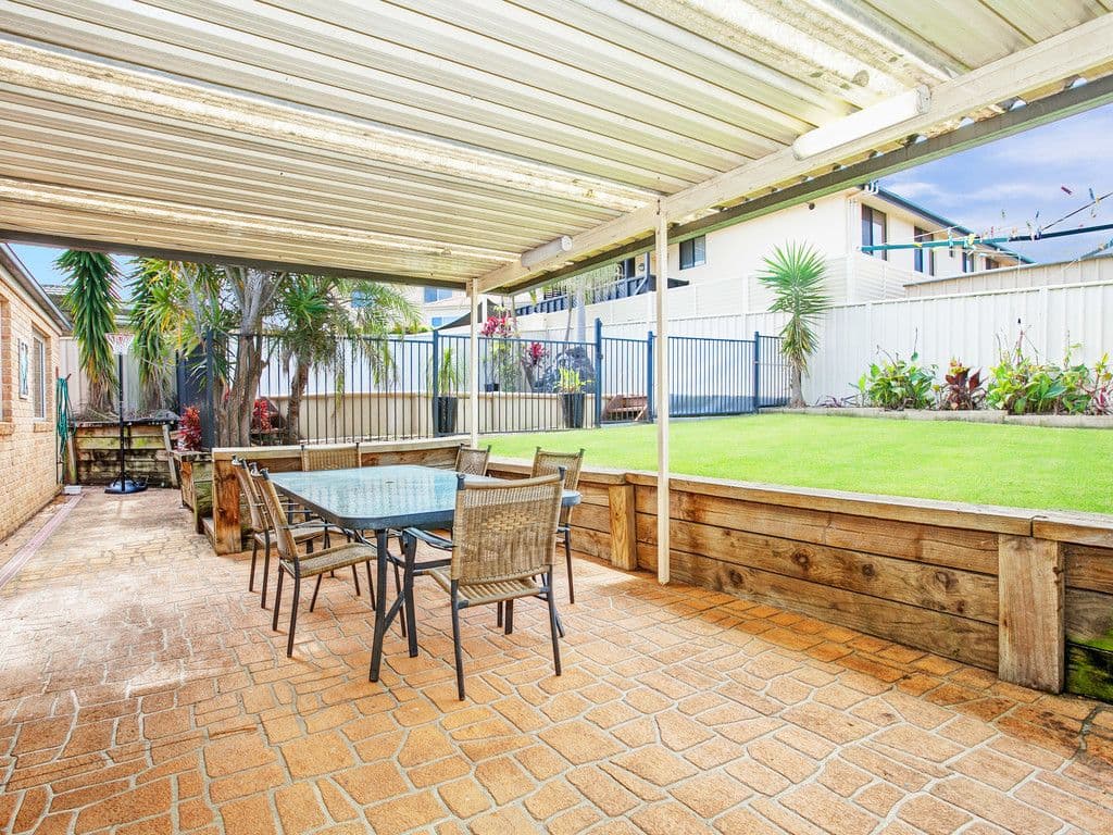 6 Reed Park Place, Horsley NSW 2530, Horsley - Thumbnail 3
