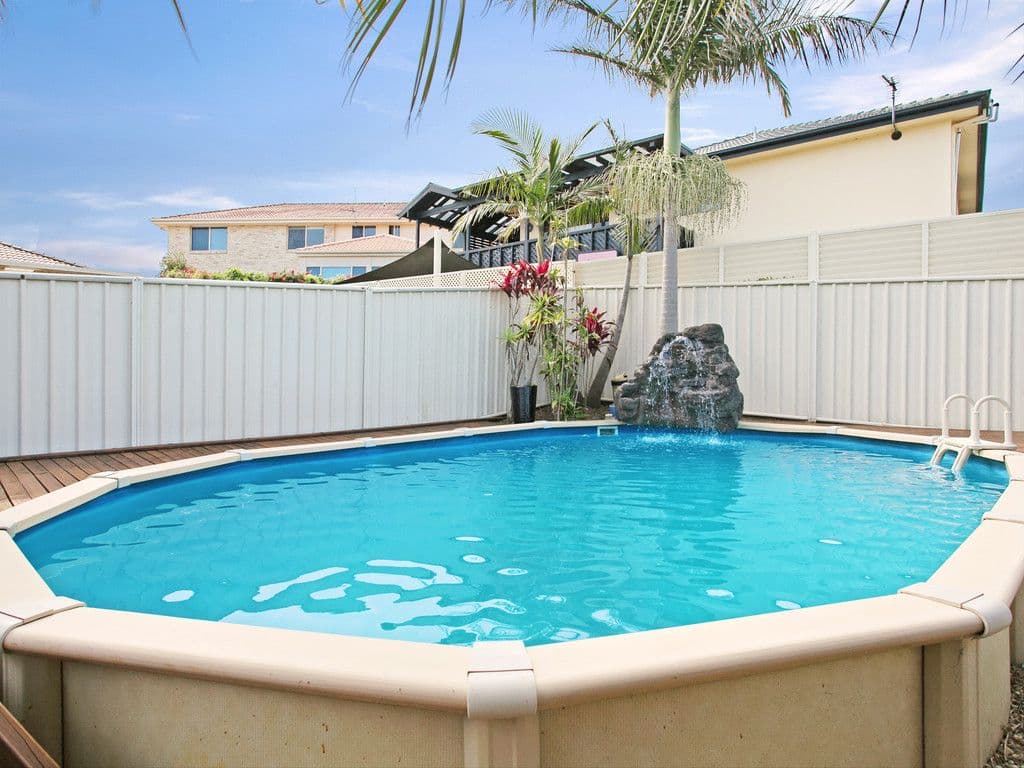 6 Reed Park Place, Horsley NSW 2530, Horsley - Thumbnail 4