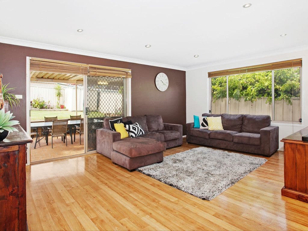 6 Reed Park Place, Horsley NSW 2530, Horsley - Thumbnail 5