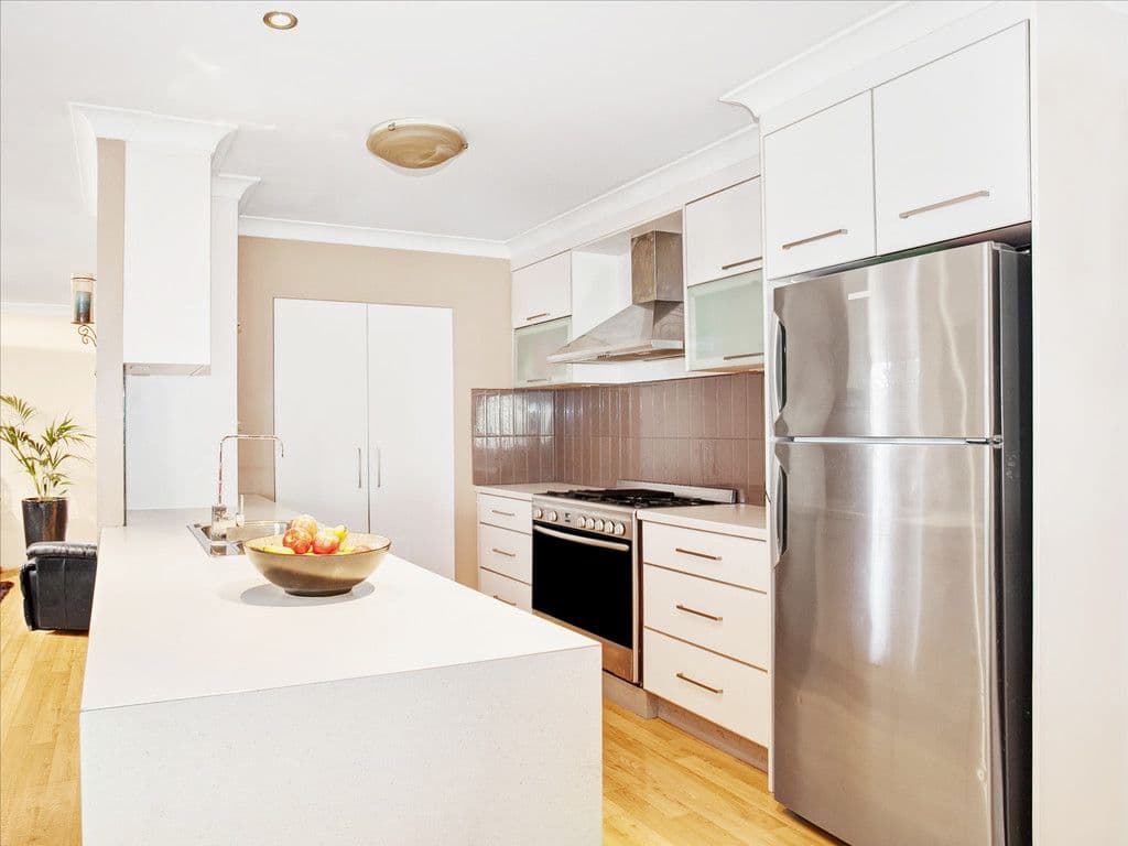 6 Reed Park Place, Horsley NSW 2530, Horsley - Thumbnail 6