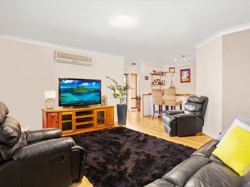 6 Reed Park Place, Horsley NSW 2530, Horsley - Thumbnail 7