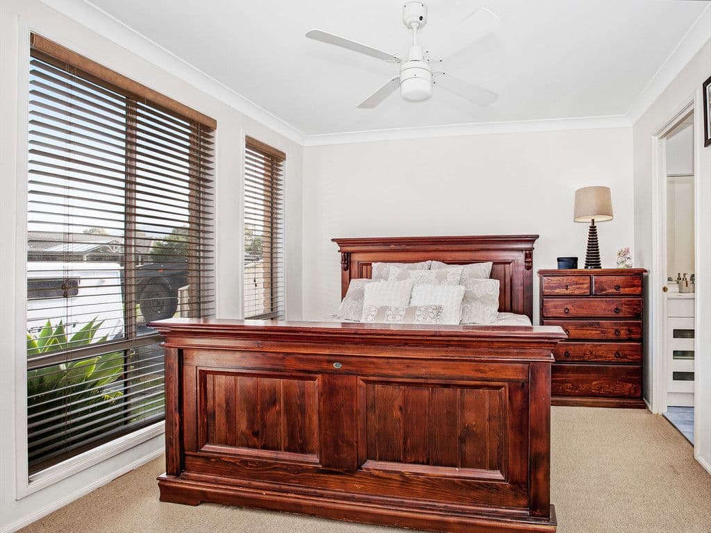 6 Reed Park Place, Horsley NSW 2530, Horsley - Thumbnail 8