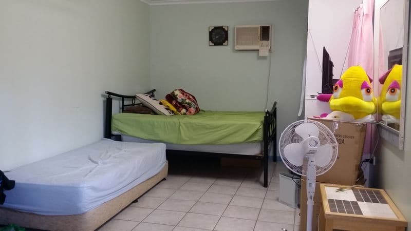 INALA QLD 4077, Inala - Thumbnail 2
