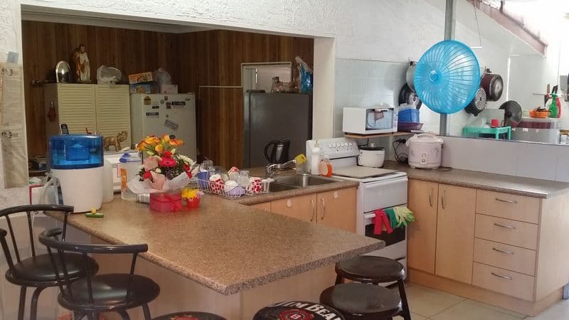 INALA QLD 4077, Inala - Thumbnail 3