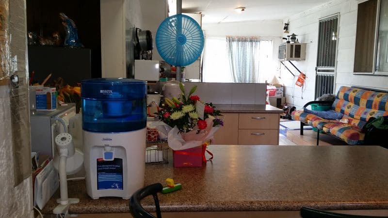 INALA QLD 4077, Inala - Thumbnail 4