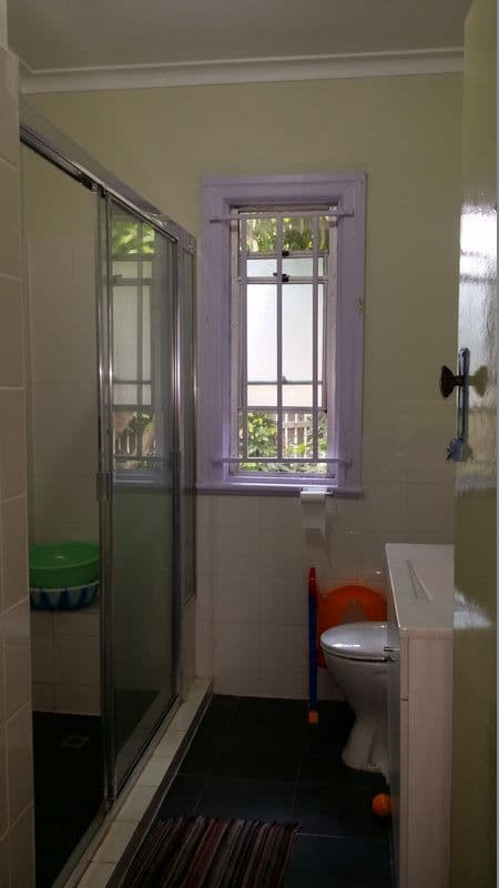 INALA QLD 4077, Inala - Thumbnail 5