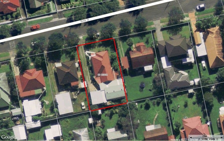INALA QLD 4077, Inala - Thumbnail 6