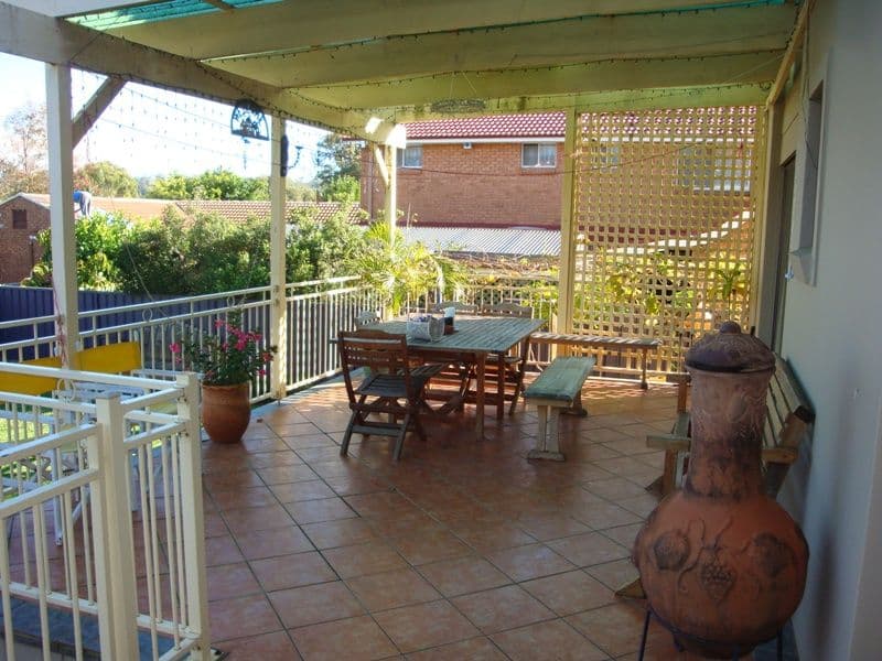 4  Jindabyne Street, BOSSLEY PARK NSW 2176, Bossley Park - Thumbnail 3