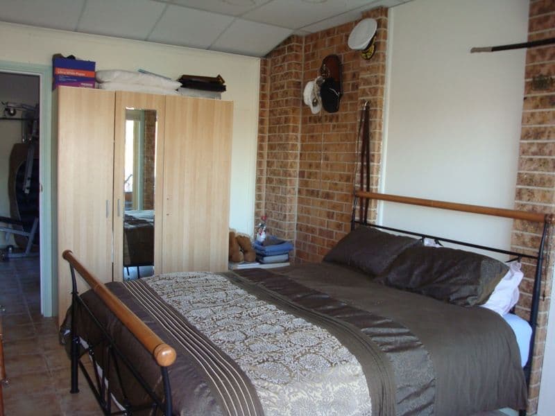 4  Jindabyne Street, BOSSLEY PARK NSW 2176, Bossley Park - Thumbnail 6