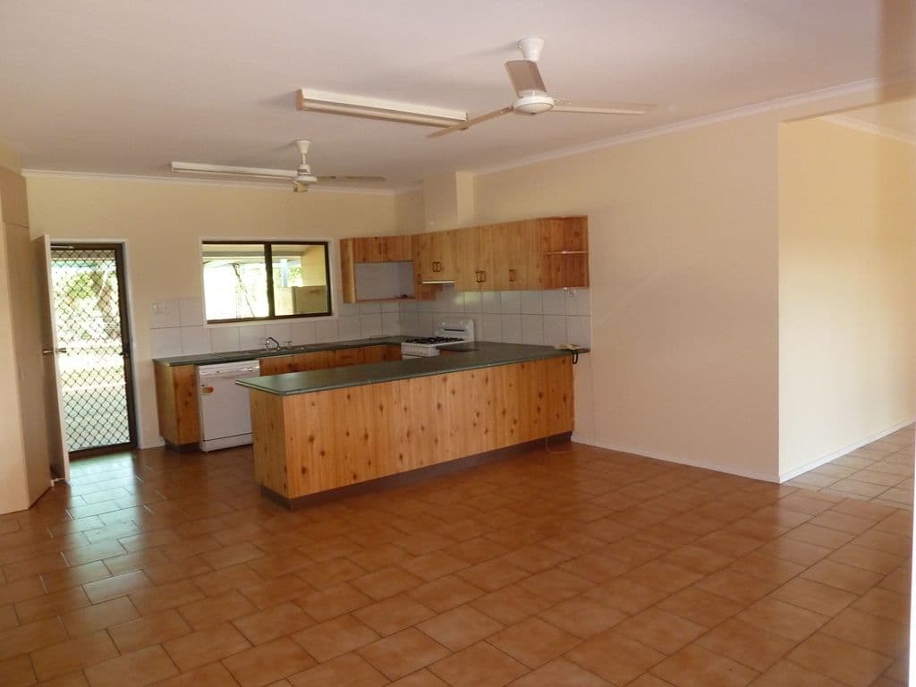 100 Cummings Road, KATHERINE NT 0850, Katherine - Thumbnail 5