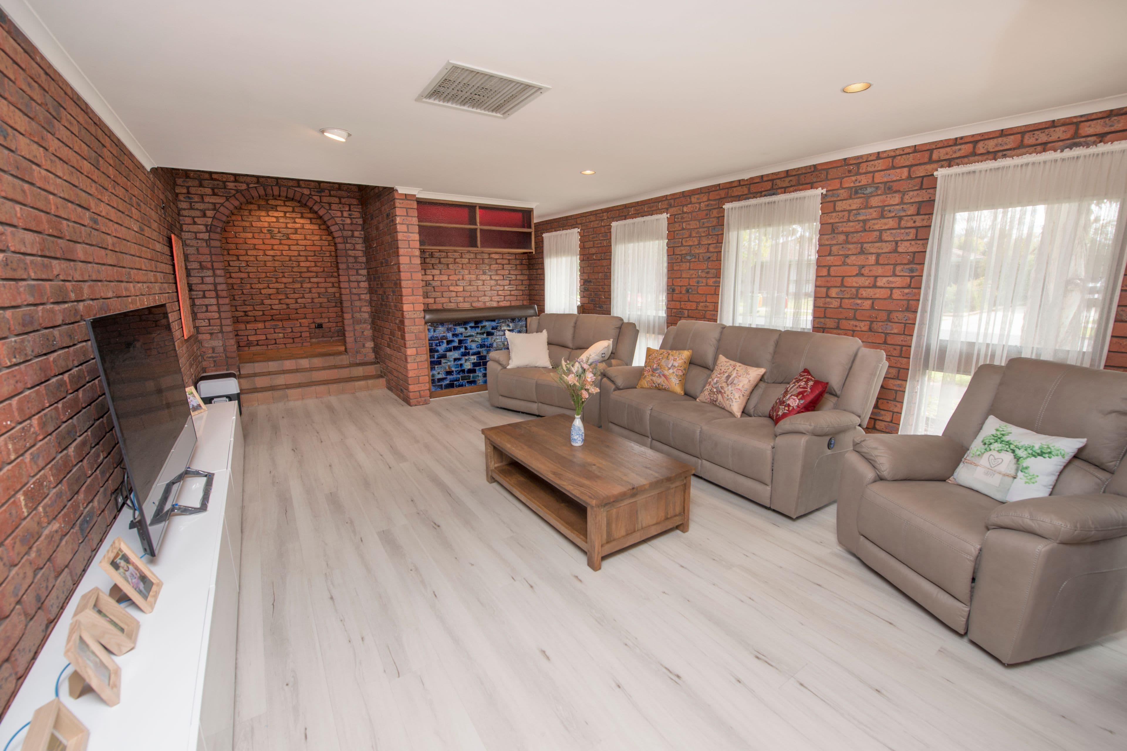10 Cobham Avenue, Swan Hill VIC 3585, Swan Hill - Thumbnail 4
