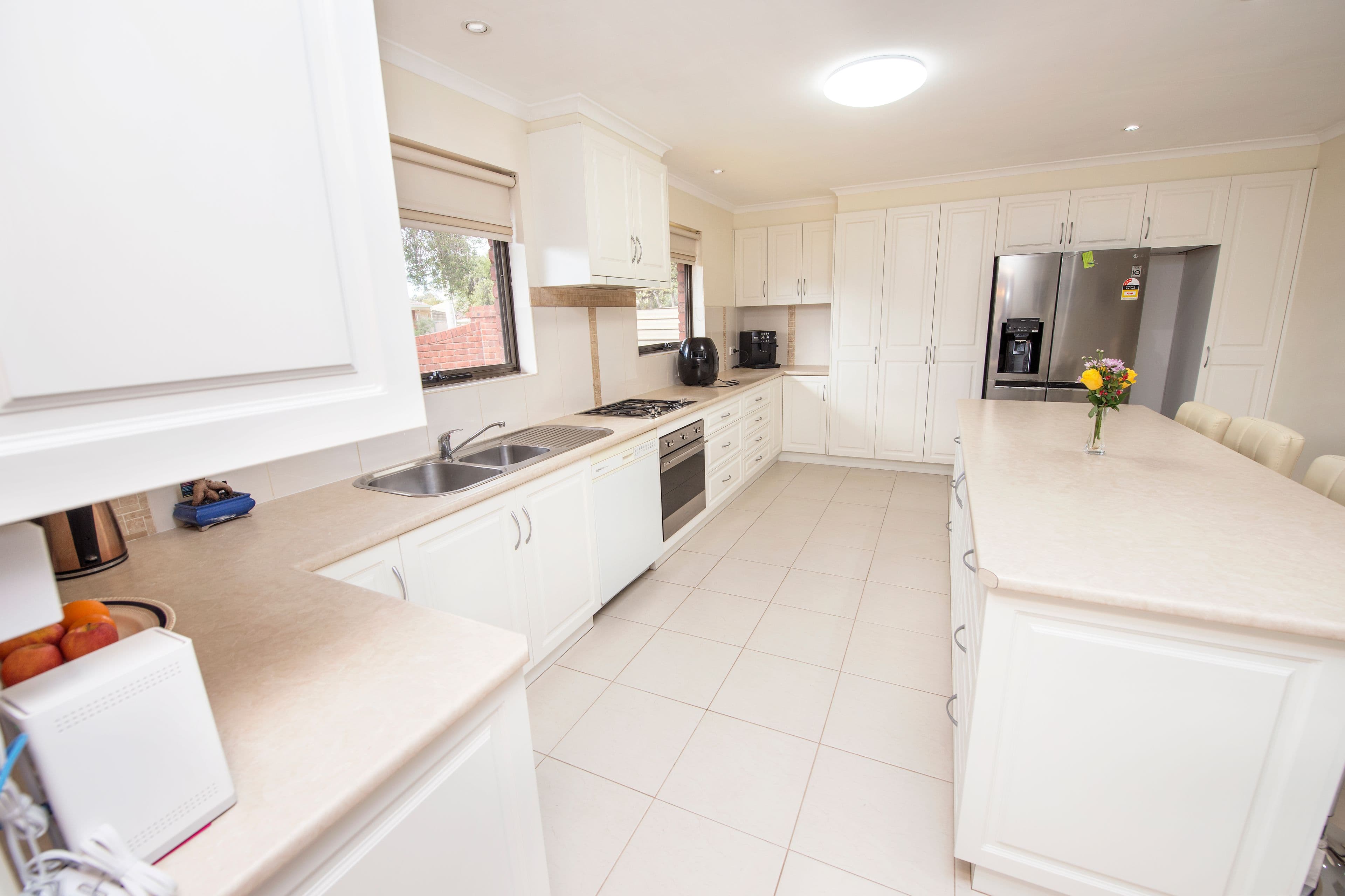 10 Cobham Avenue, Swan Hill VIC 3585, Swan Hill - Thumbnail 7