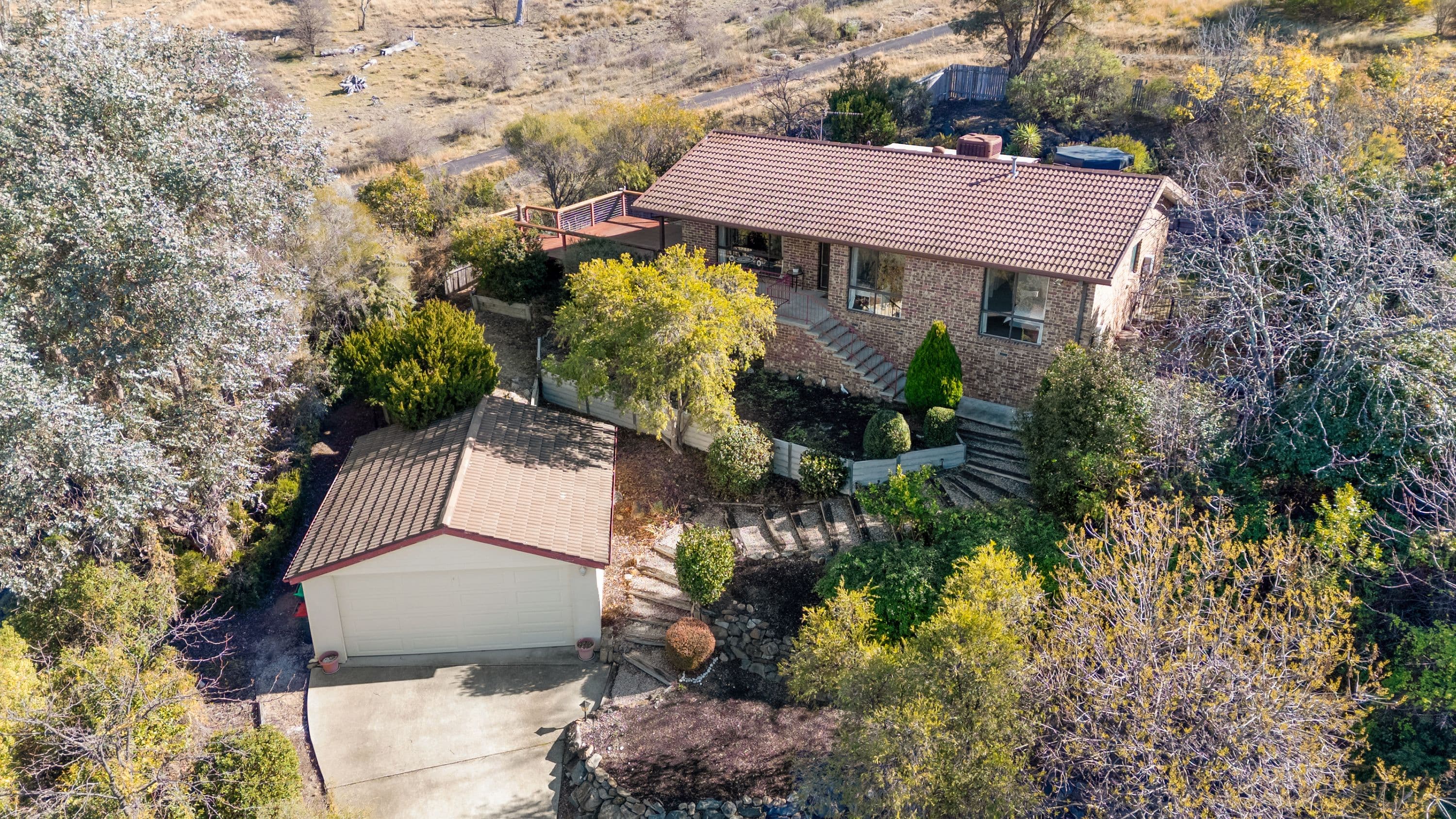 16 Mcvilly Close, Gordon ACT 2906, Gordon - Image 1