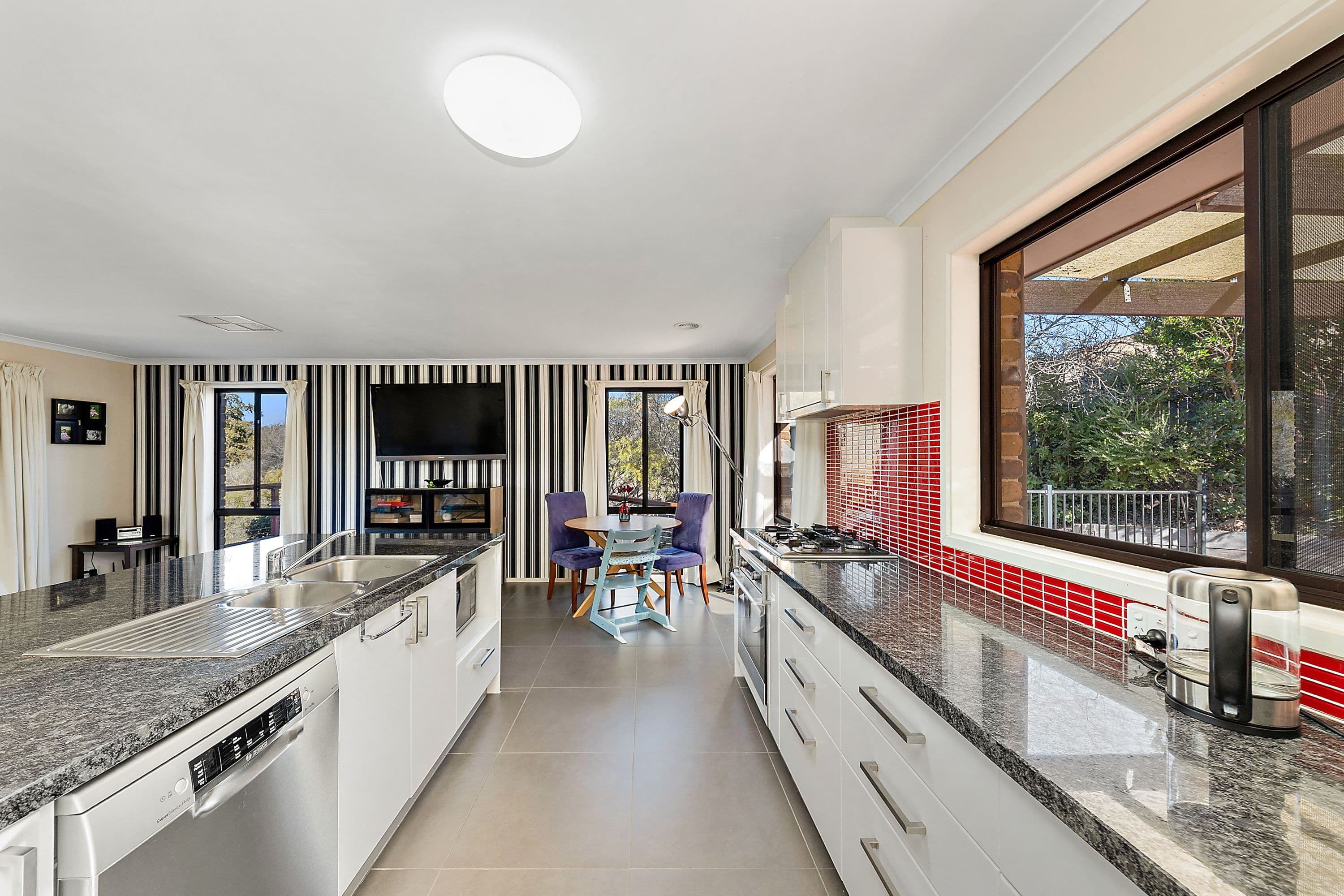 16 Mcvilly Close, Gordon ACT 2906, Gordon - Thumbnail 6