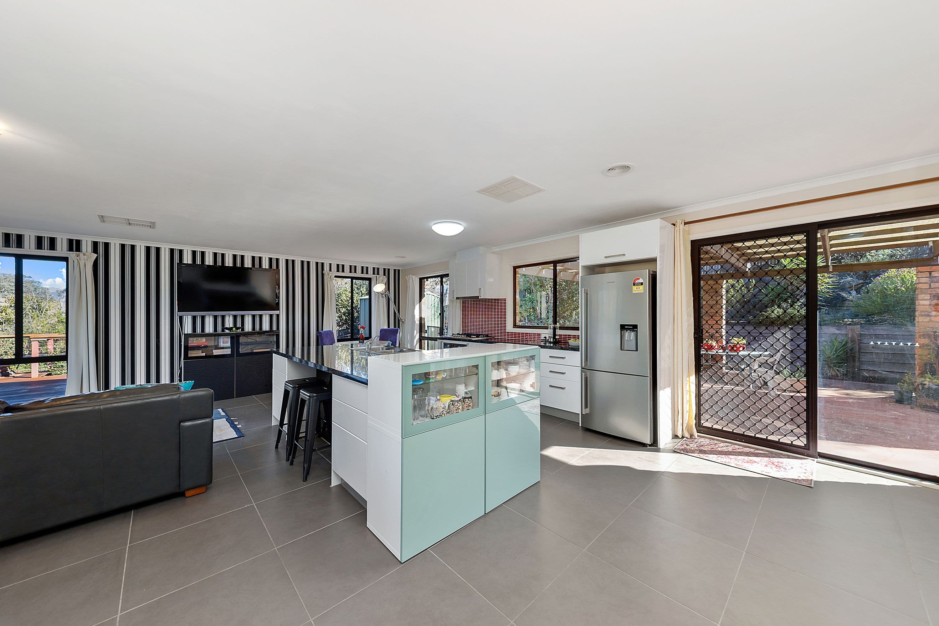 16 Mcvilly Close, Gordon ACT 2906, Gordon - Thumbnail 7