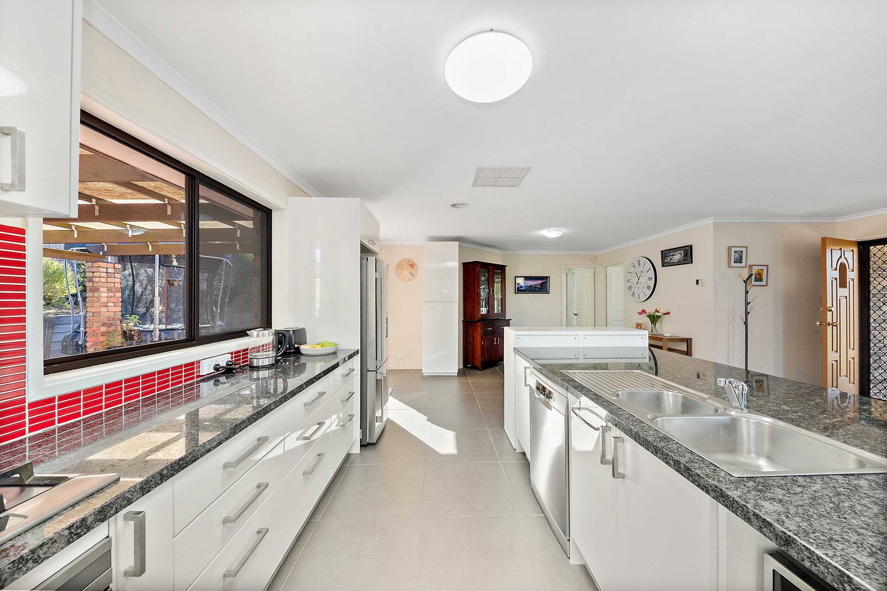 16 Mcvilly Close, Gordon ACT 2906, Gordon - Thumbnail 8