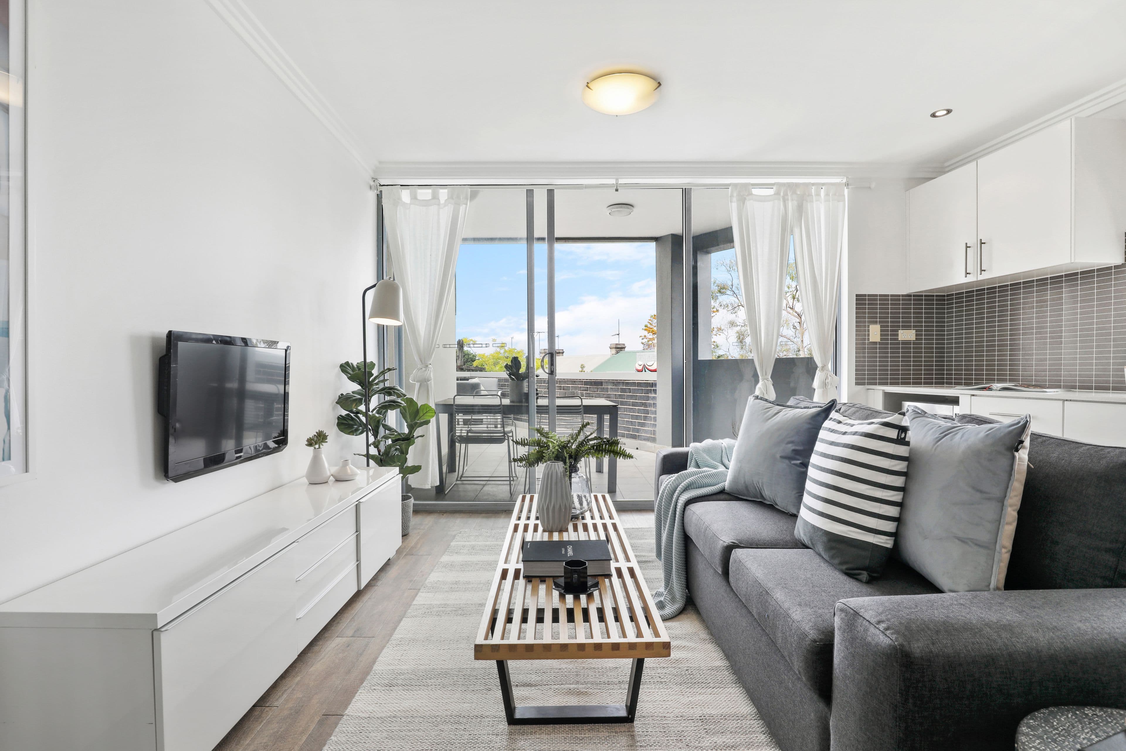 612-622 King Street, Newtown NSW 2042, Erskineville - Image 1