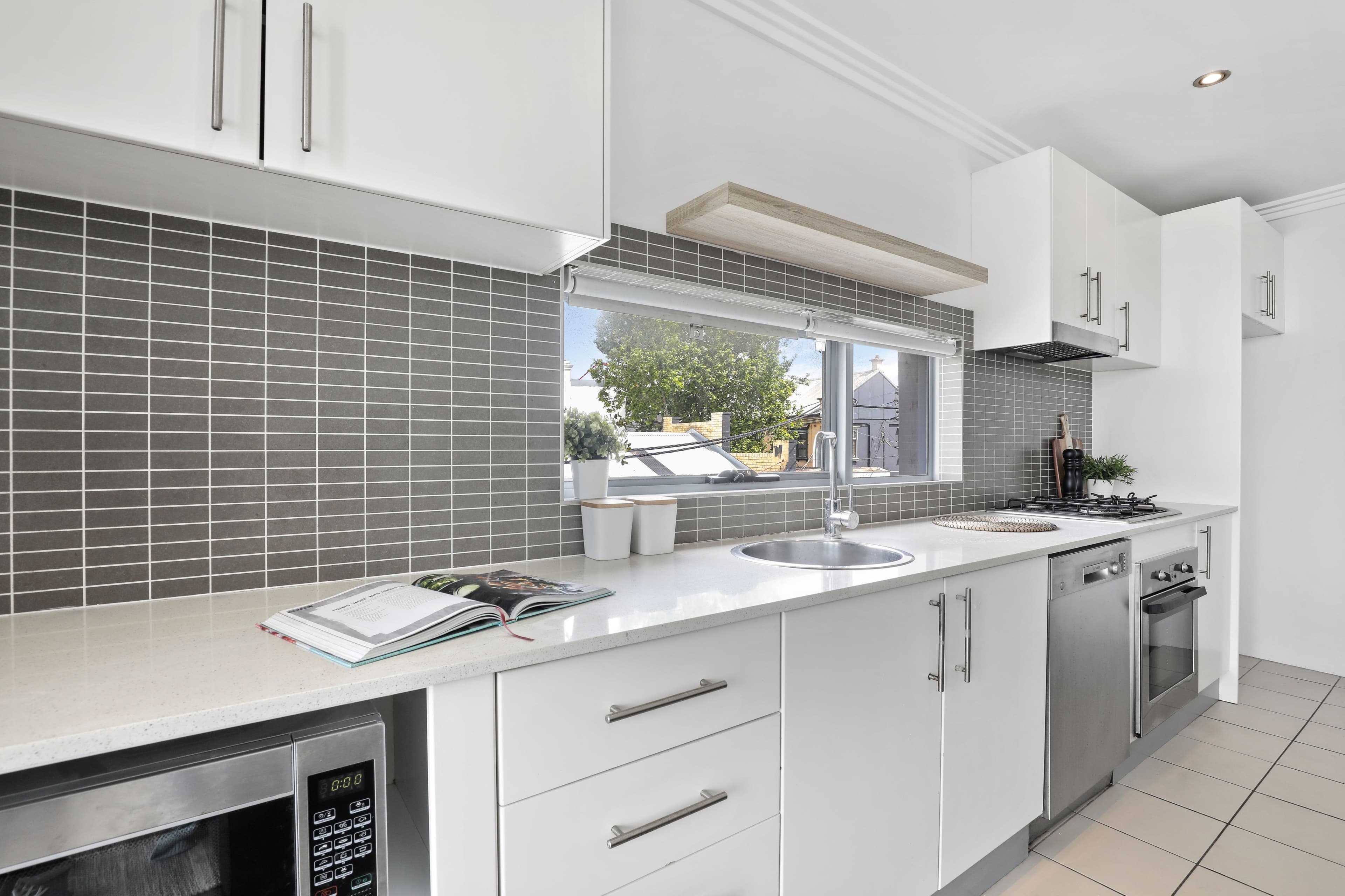 612-622 King Street, Newtown NSW 2042, Erskineville - Thumbnail 3