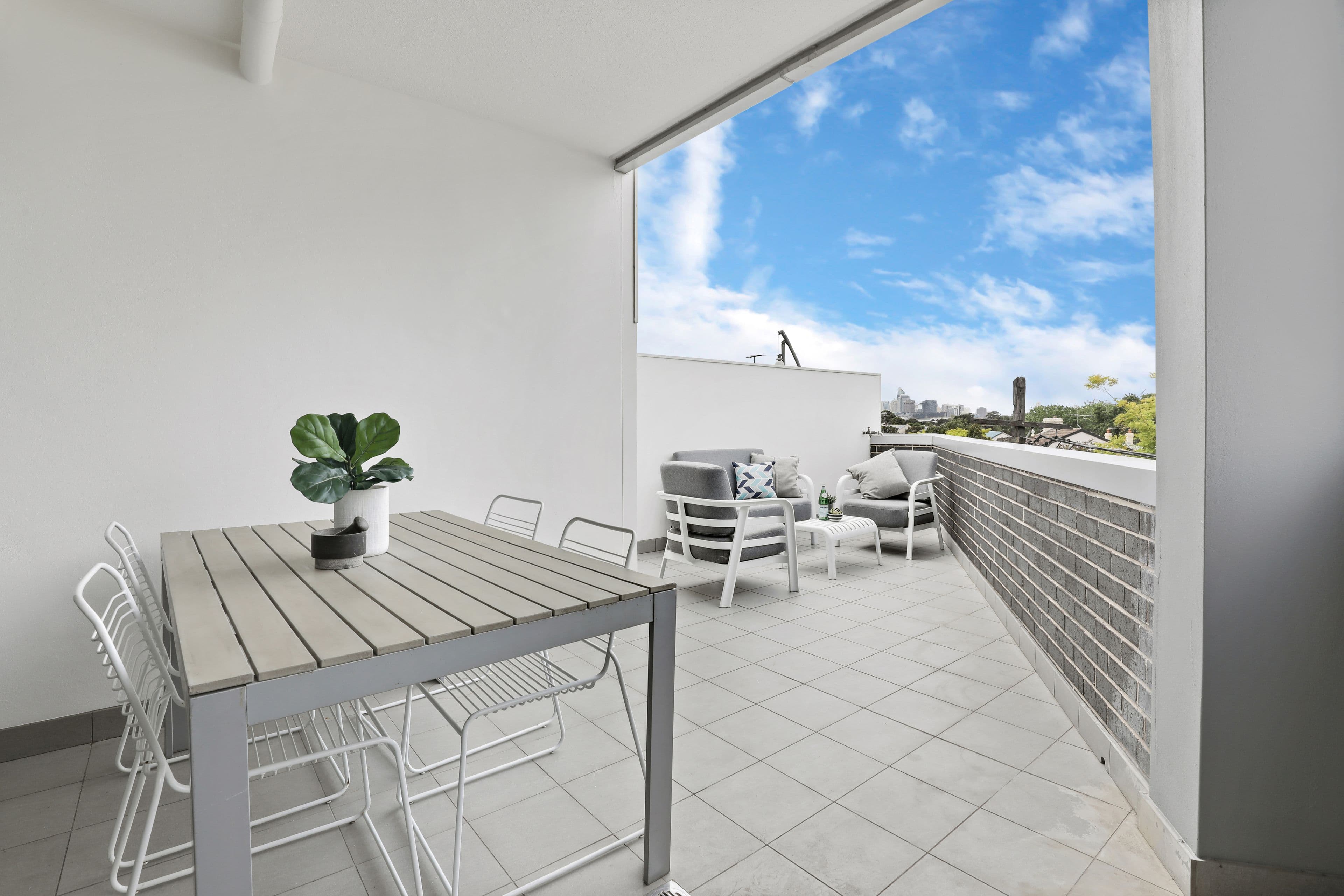 612-622 King Street, Newtown NSW 2042, Erskineville - Thumbnail 4