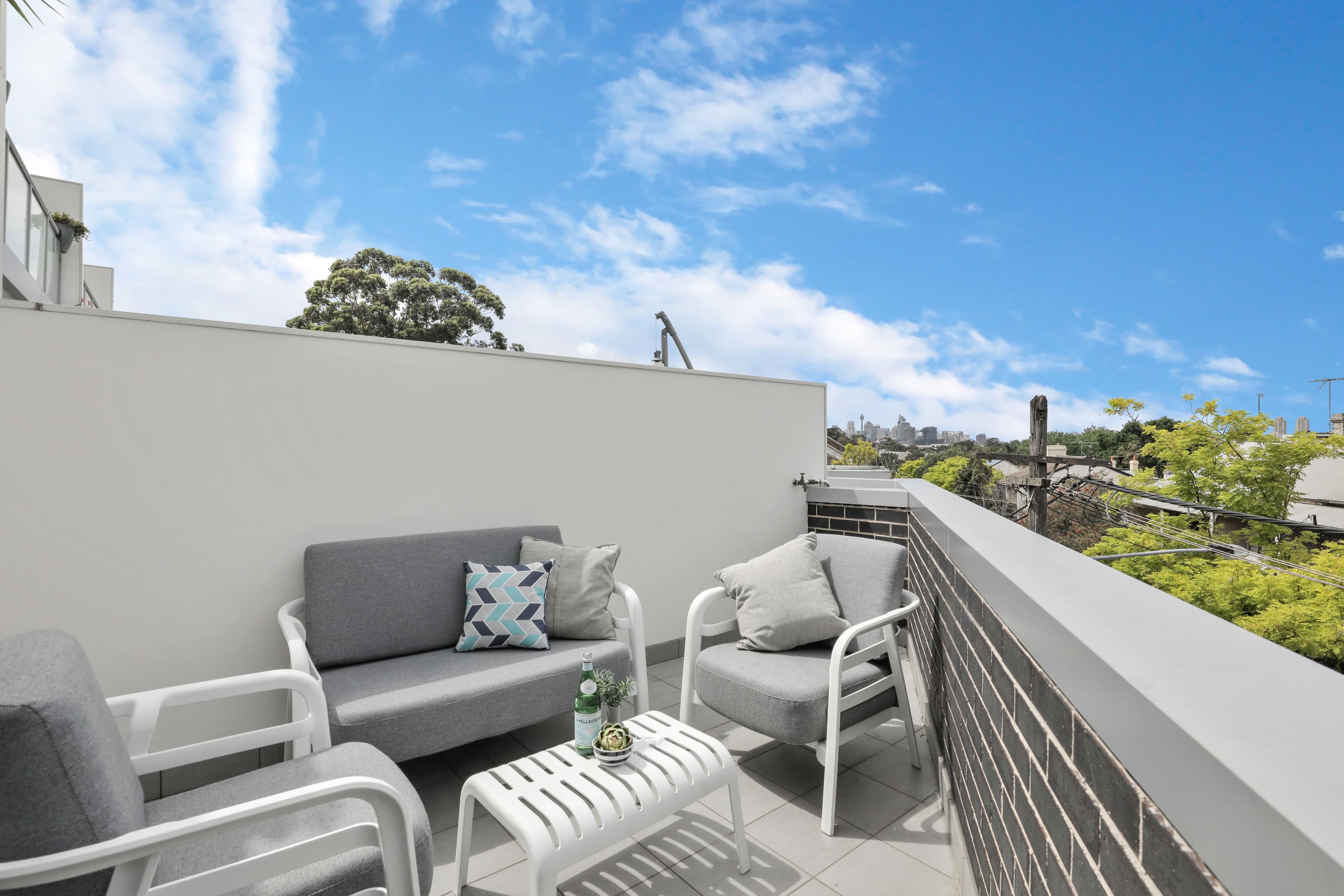 612-622 King Street, Newtown NSW 2042, Erskineville - Thumbnail 5