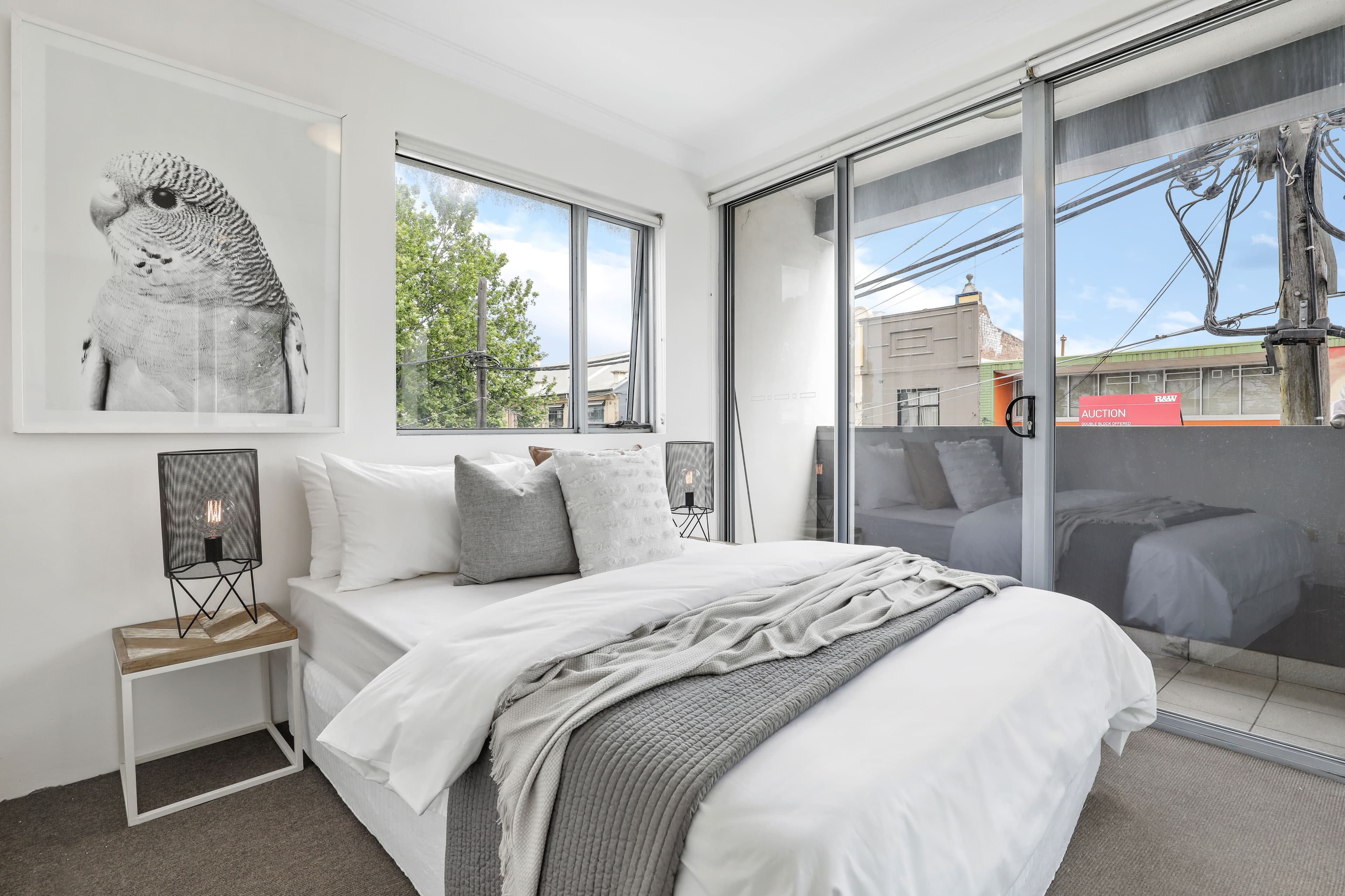 612-622 King Street, Newtown NSW 2042, Erskineville - Thumbnail 6