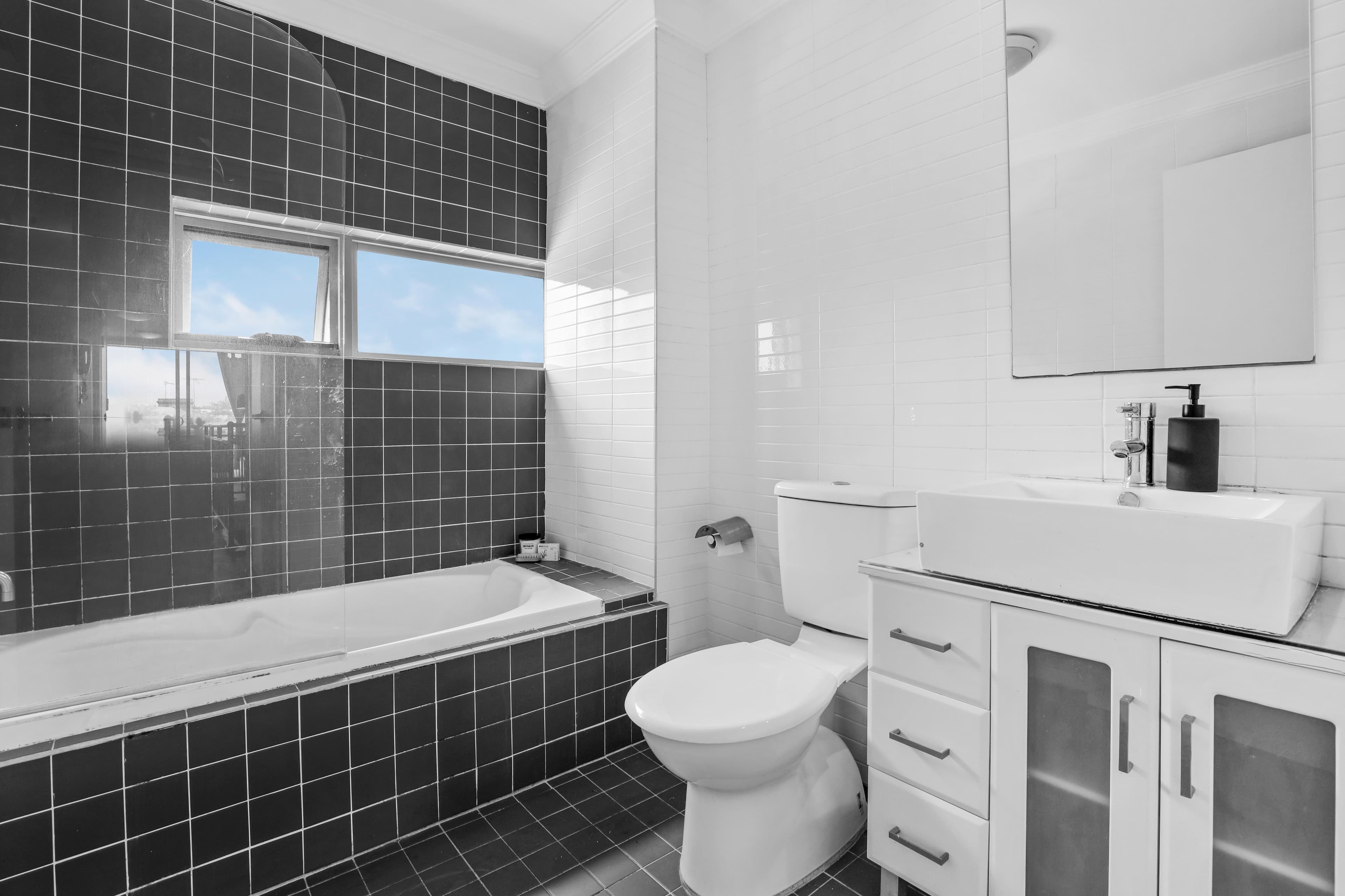 612-622 King Street, Newtown NSW 2042, Erskineville - Thumbnail 7