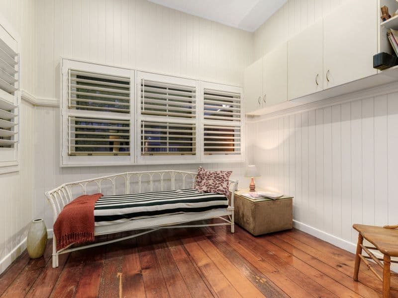 37 Parish Street, SPRING HILL QLD 4000, Spring Hill - Thumbnail 5