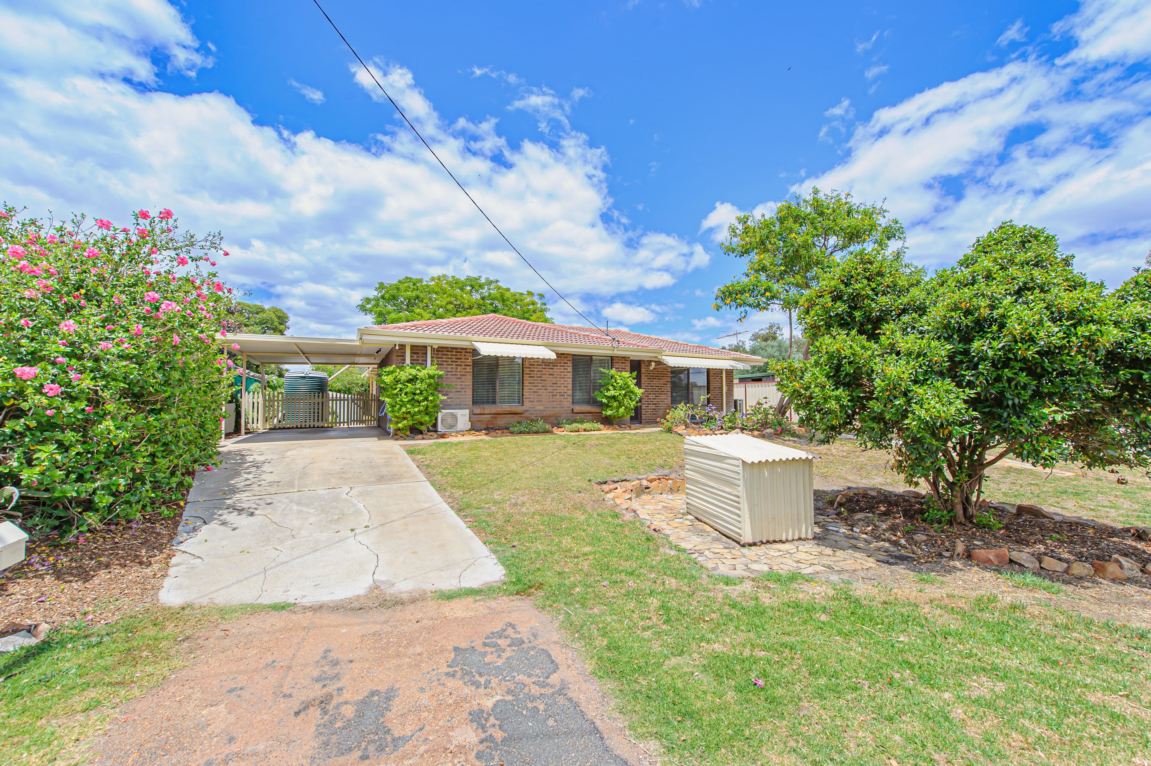 26 Turner Road, Bullsbrook WA 6084, Bullsbrook - Image 1