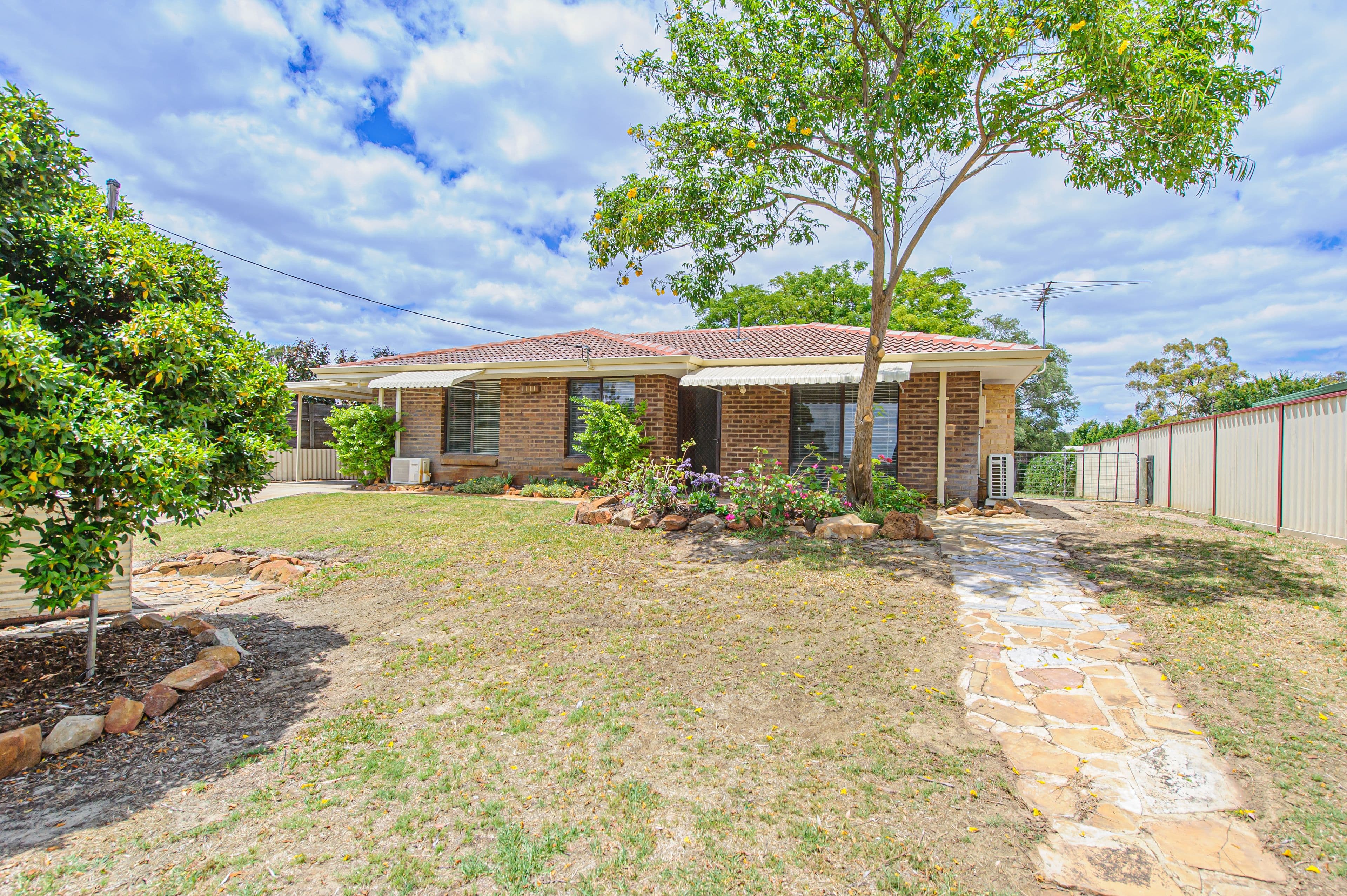 26 Turner Road, Bullsbrook WA 6084, Bullsbrook - Thumbnail 2