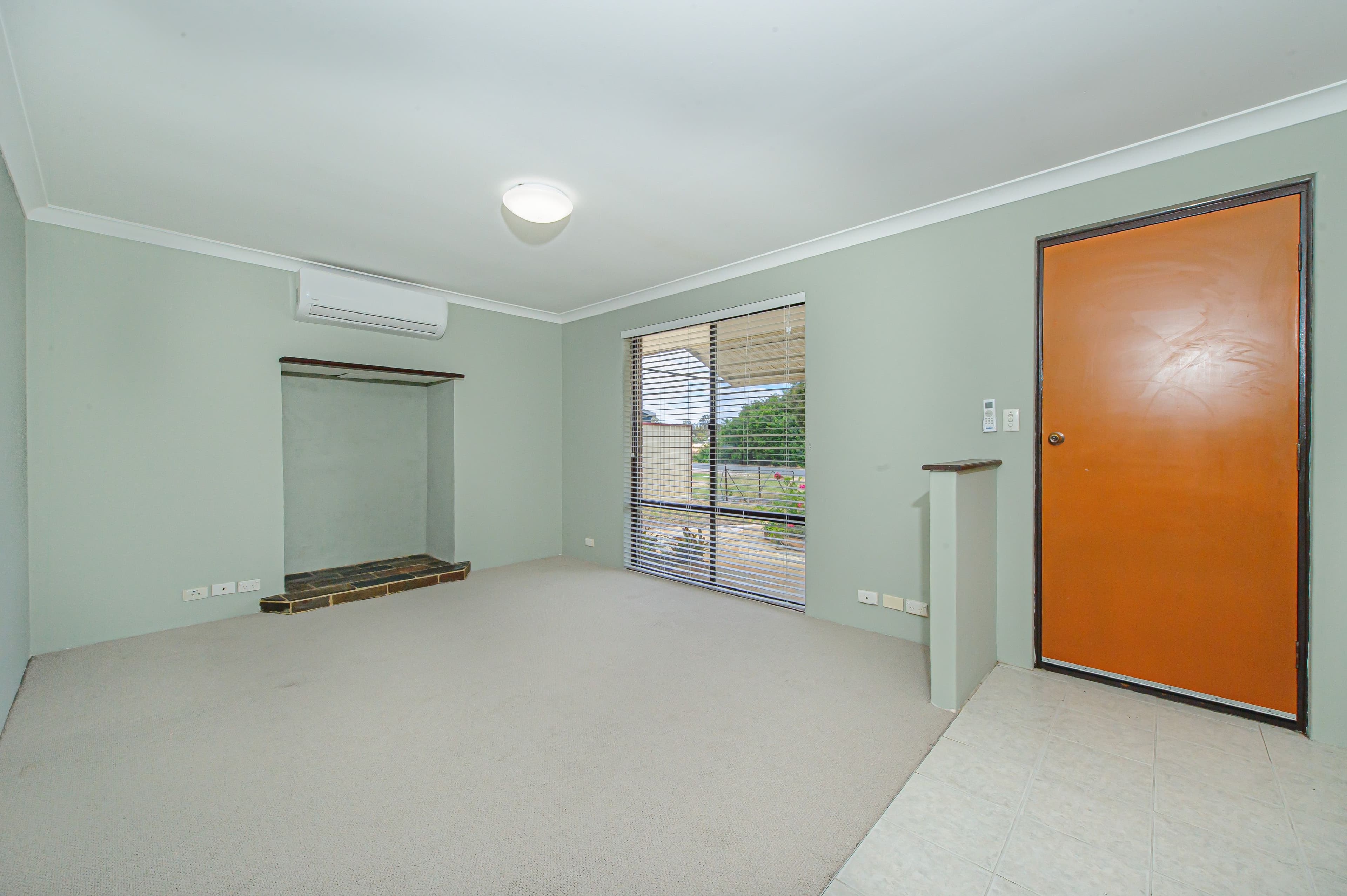 26 Turner Road, Bullsbrook WA 6084, Bullsbrook - Thumbnail 3