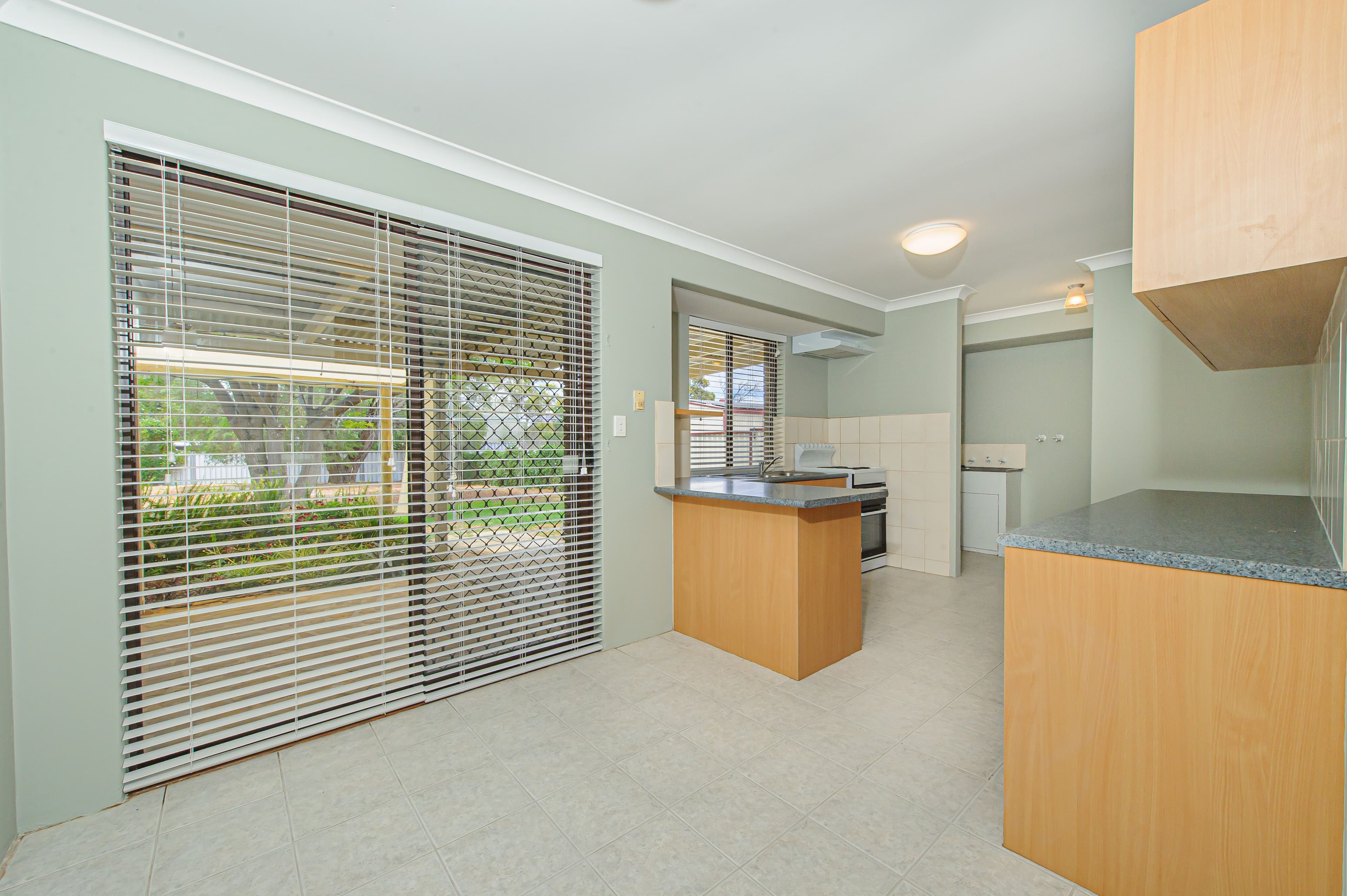 26 Turner Road, Bullsbrook WA 6084, Bullsbrook - Thumbnail 4