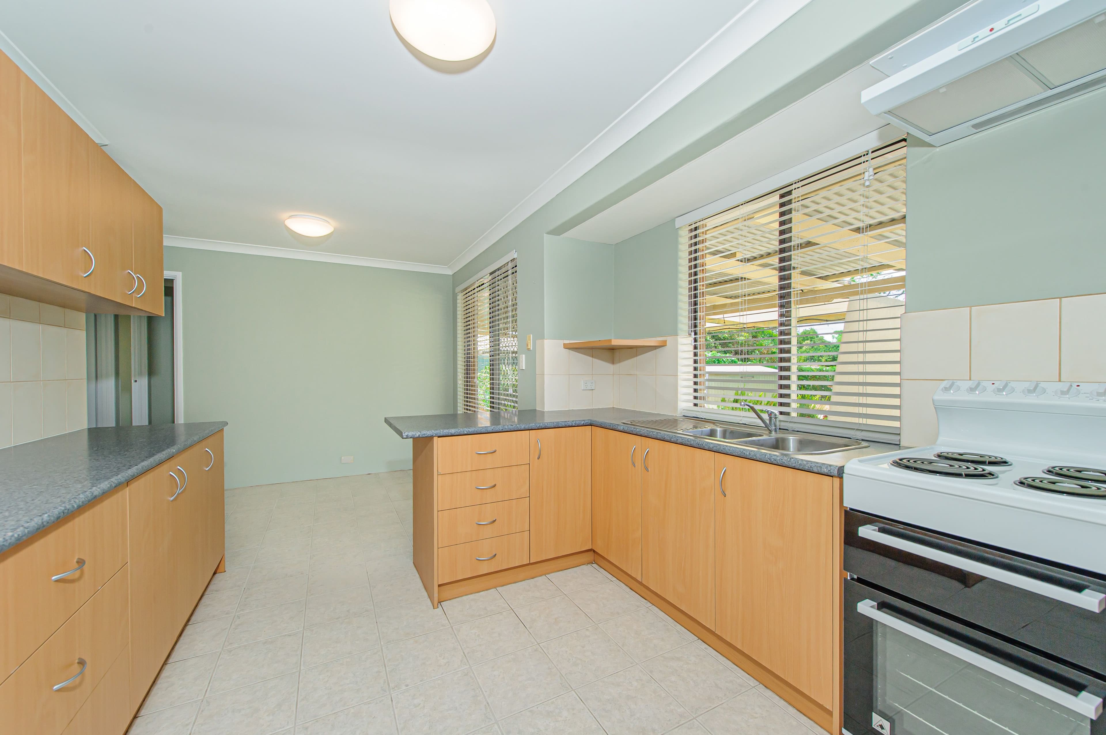 26 Turner Road, Bullsbrook WA 6084, Bullsbrook - Thumbnail 5