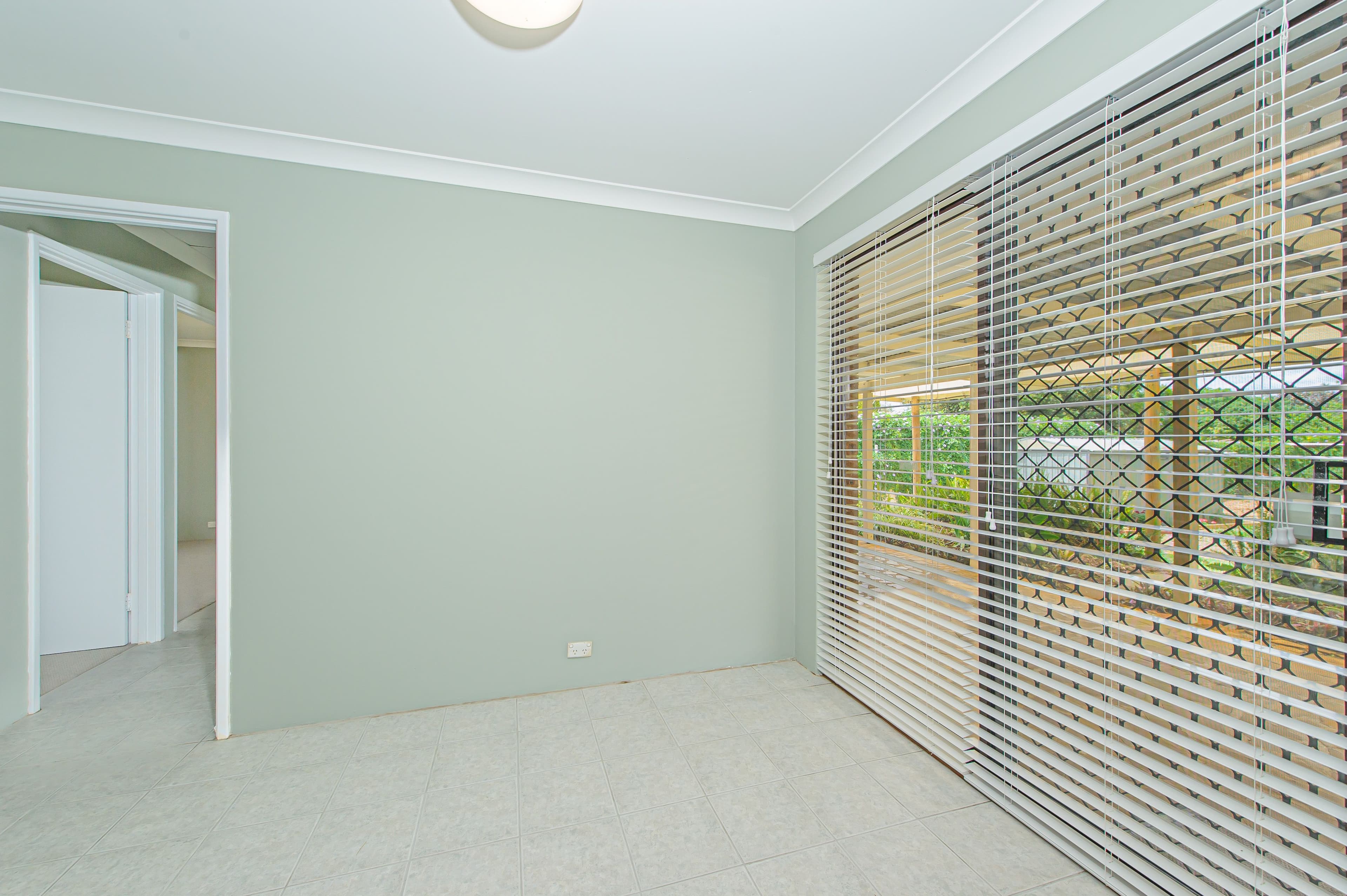 26 Turner Road, Bullsbrook WA 6084, Bullsbrook - Thumbnail 6