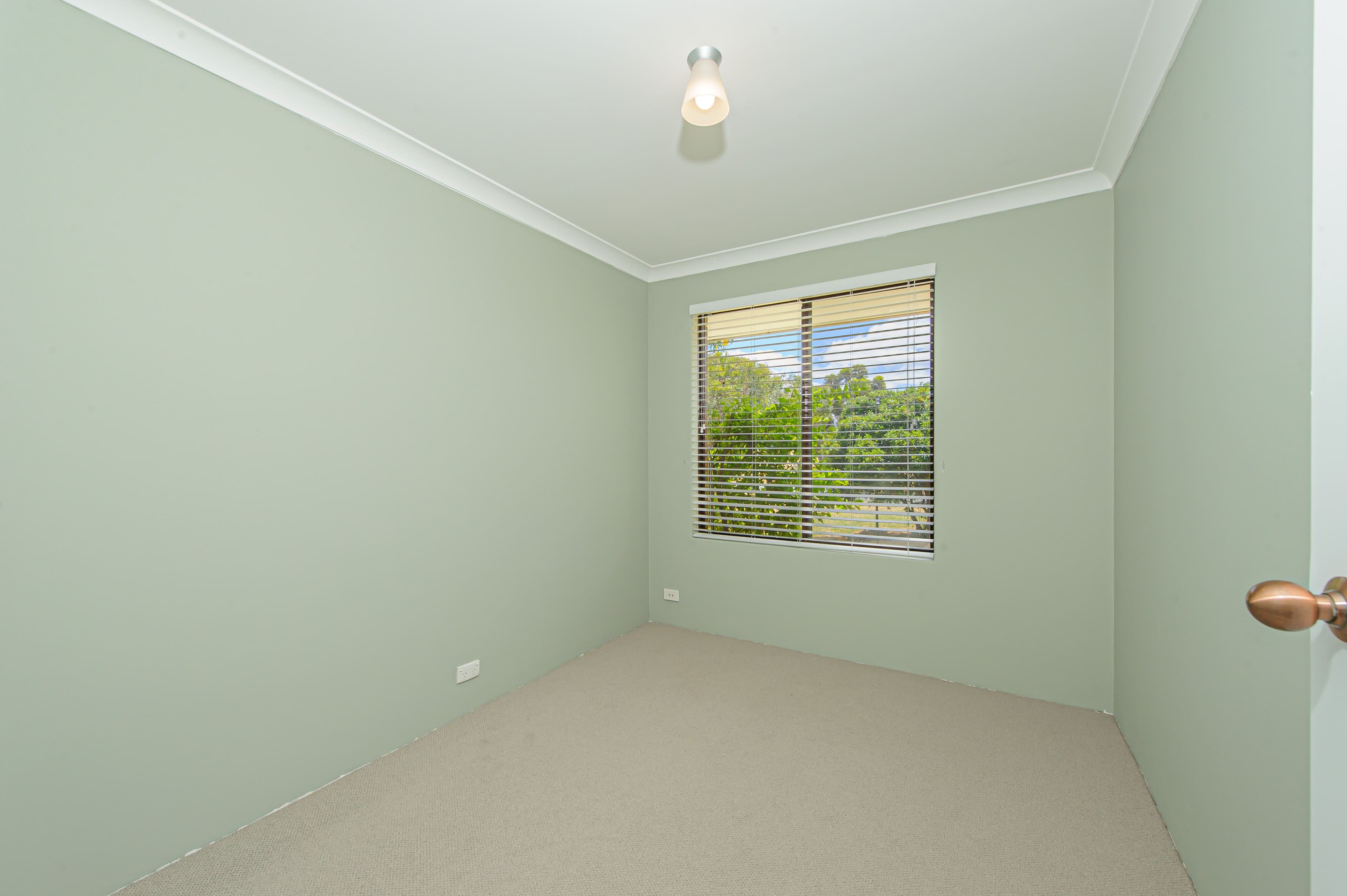 26 Turner Road, Bullsbrook WA 6084, Bullsbrook - Thumbnail 7