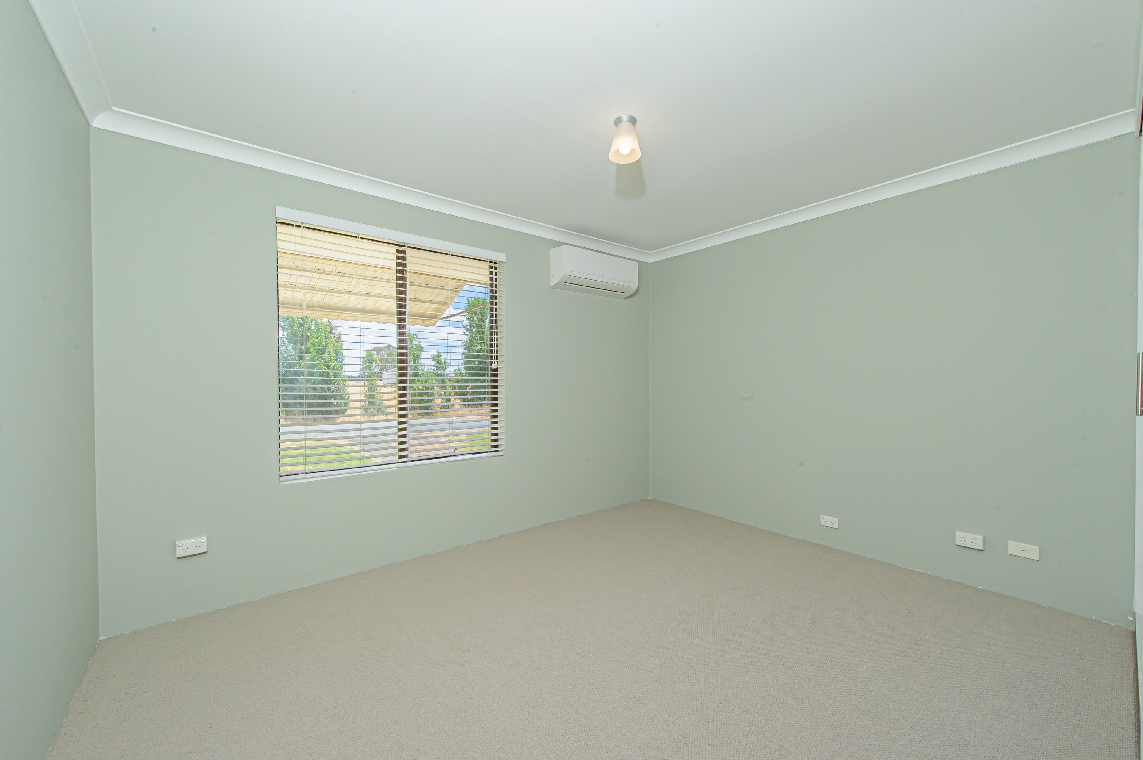 26 Turner Road, Bullsbrook WA 6084, Bullsbrook - Thumbnail 8