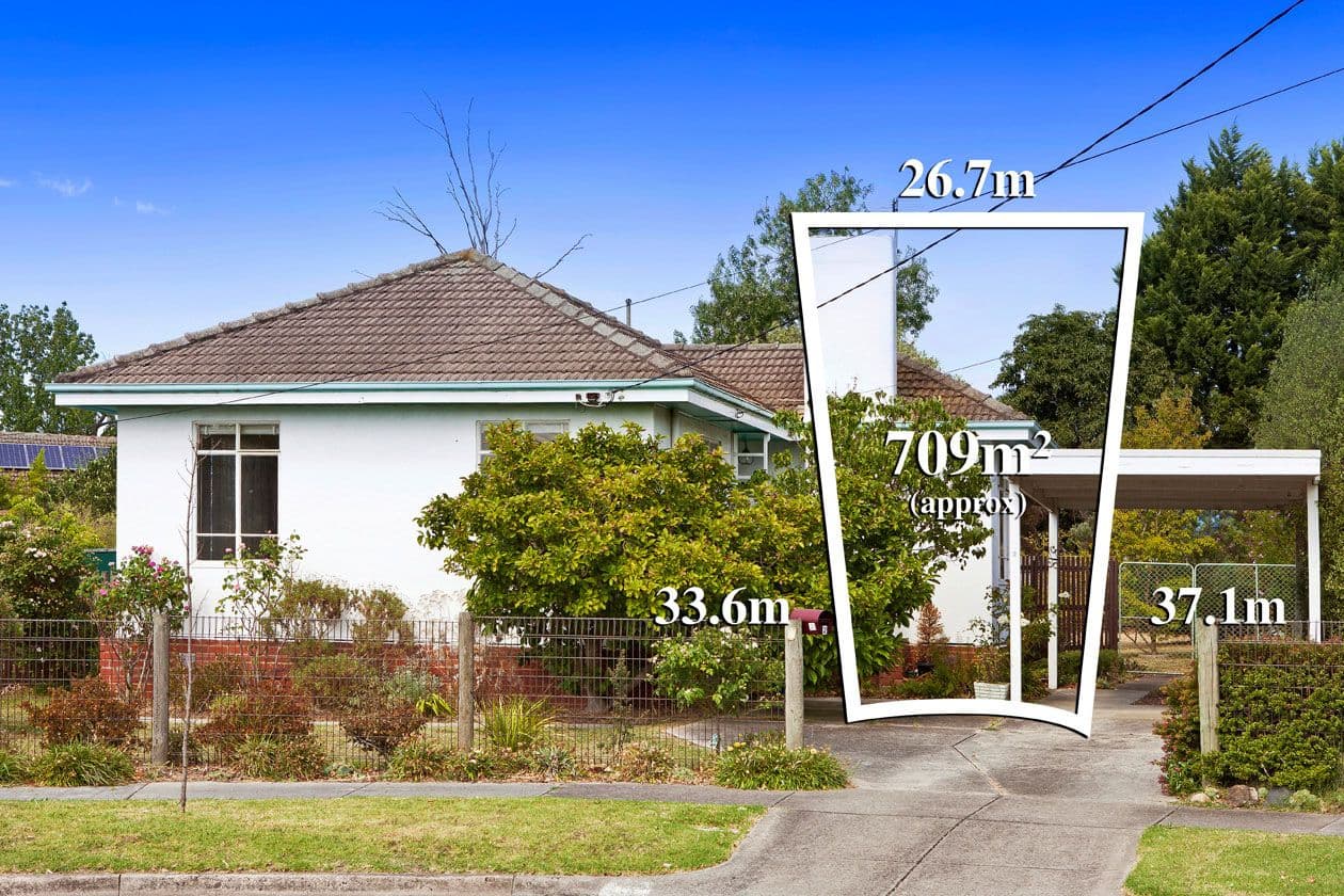 2 Wippa Court, ASHWOOD VIC 3147, Ashwood - Image 1