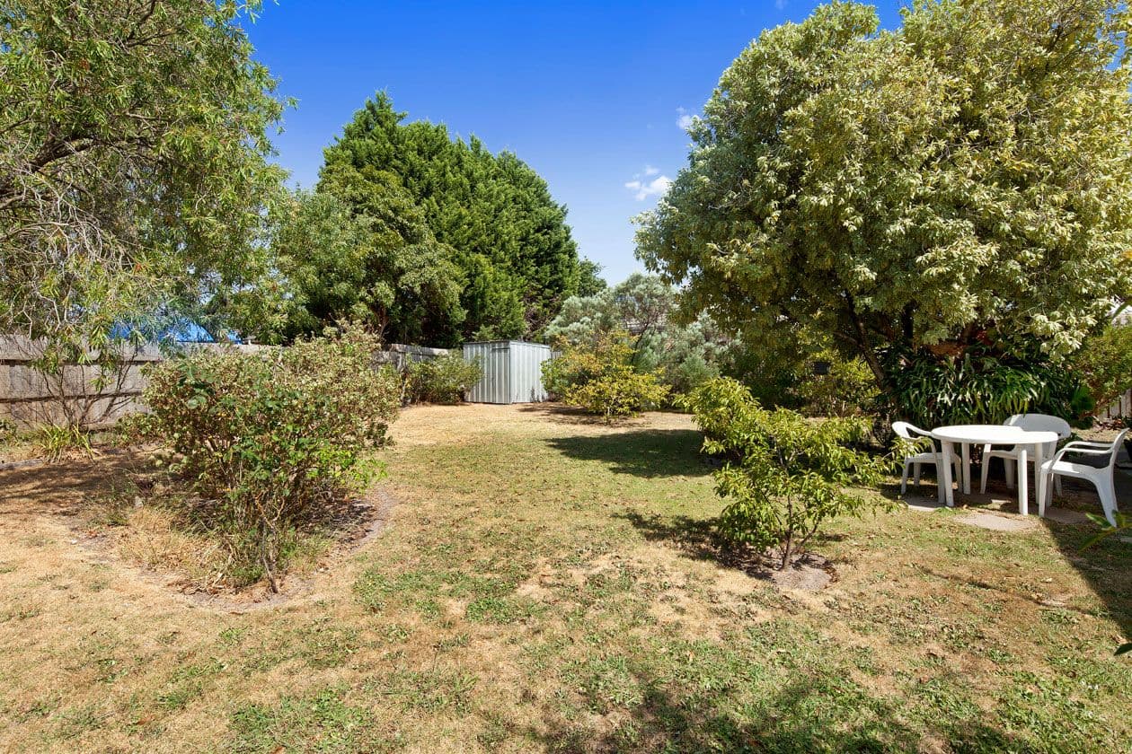 2 Wippa Court, ASHWOOD VIC 3147, Ashwood - Thumbnail 3