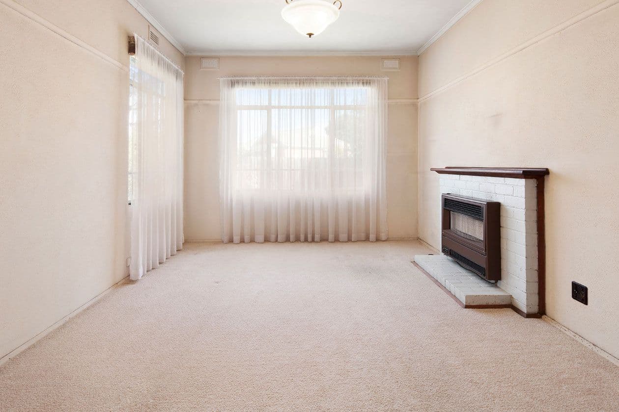 2 Wippa Court, ASHWOOD VIC 3147, Ashwood - Thumbnail 4