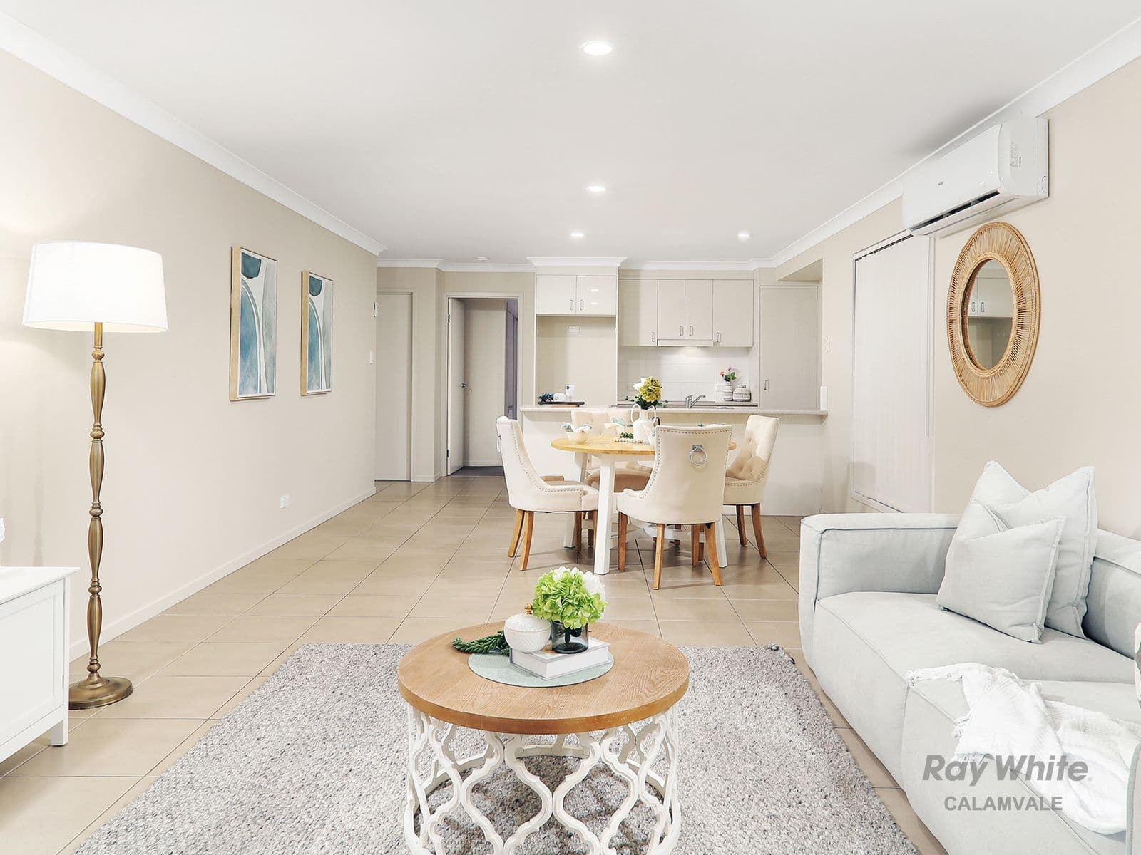 1 Goldfinch Close, Calamvale QLD 4116, Calamvale - Thumbnail 4