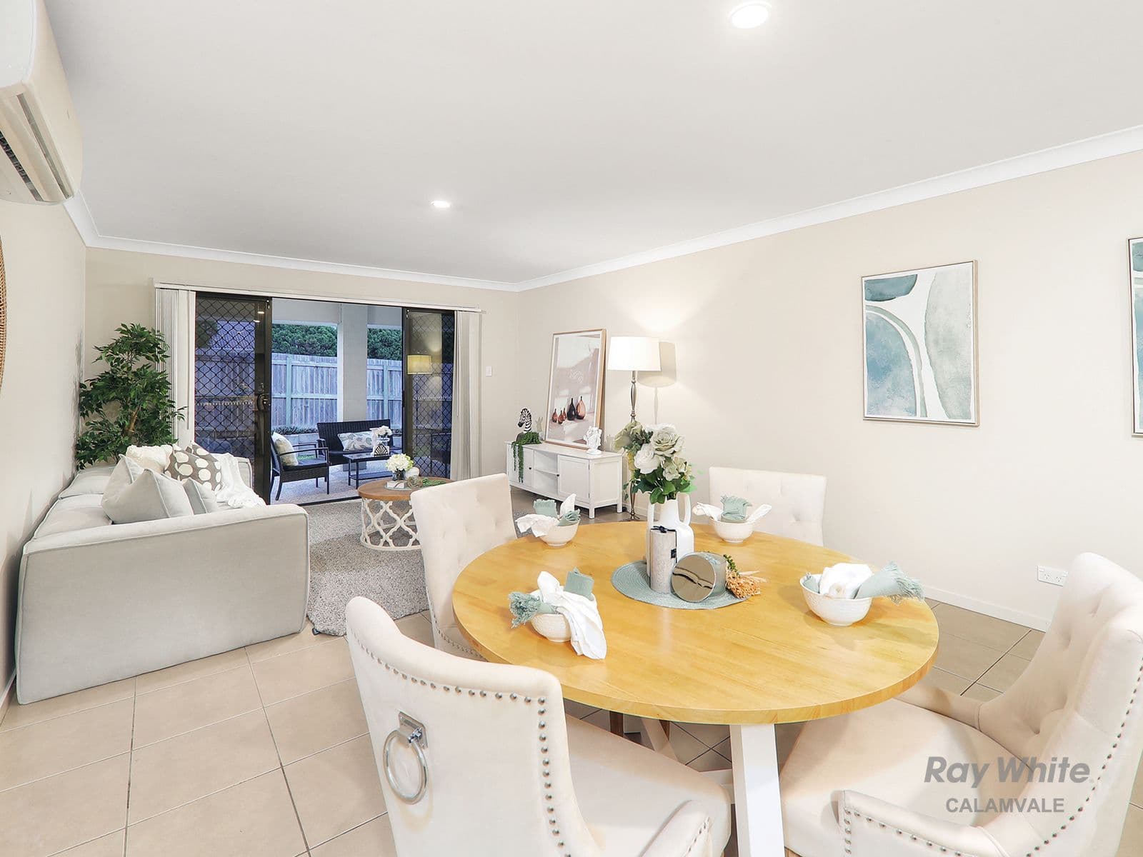 1 Goldfinch Close, Calamvale QLD 4116, Calamvale - Thumbnail 5