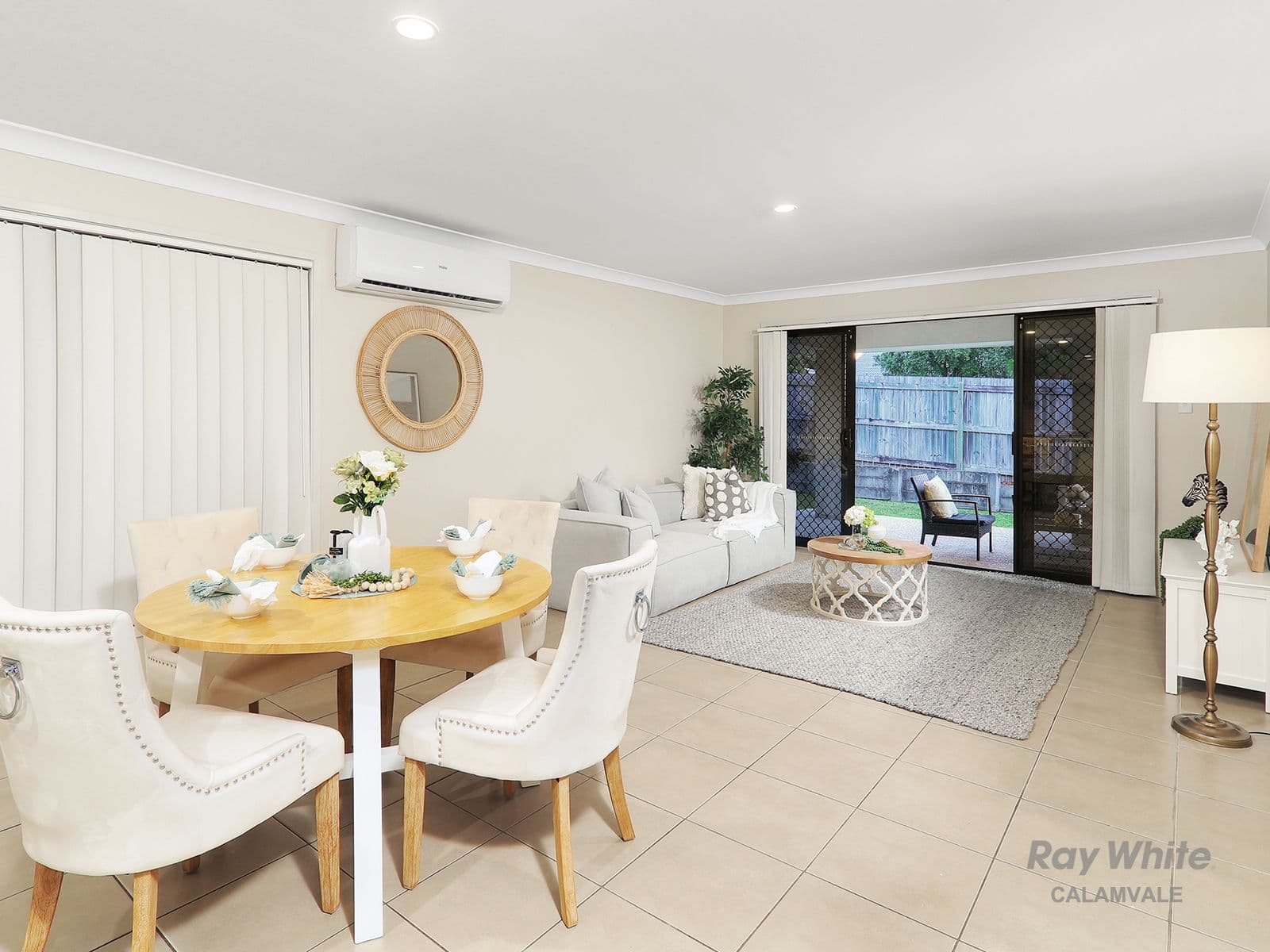 1 Goldfinch Close, Calamvale QLD 4116, Calamvale - Thumbnail 6