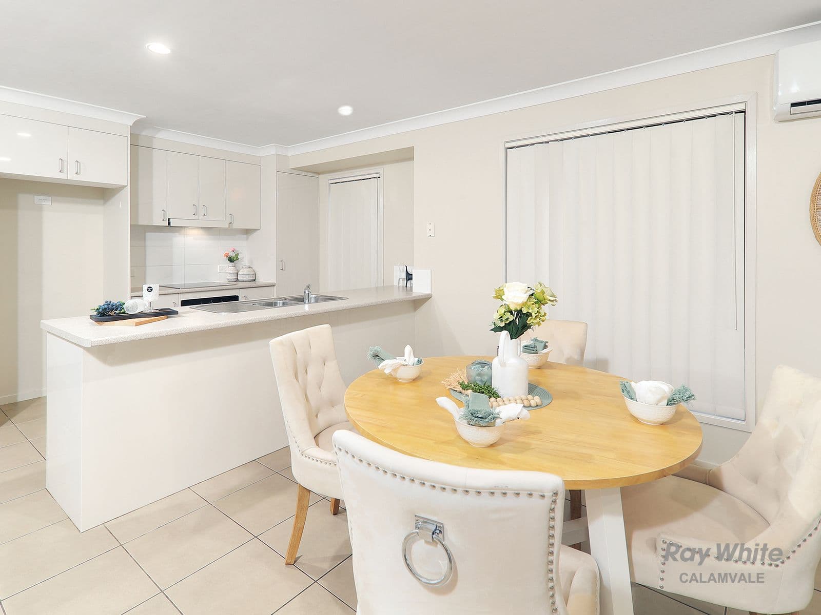 1 Goldfinch Close, Calamvale QLD 4116, Calamvale - Thumbnail 7
