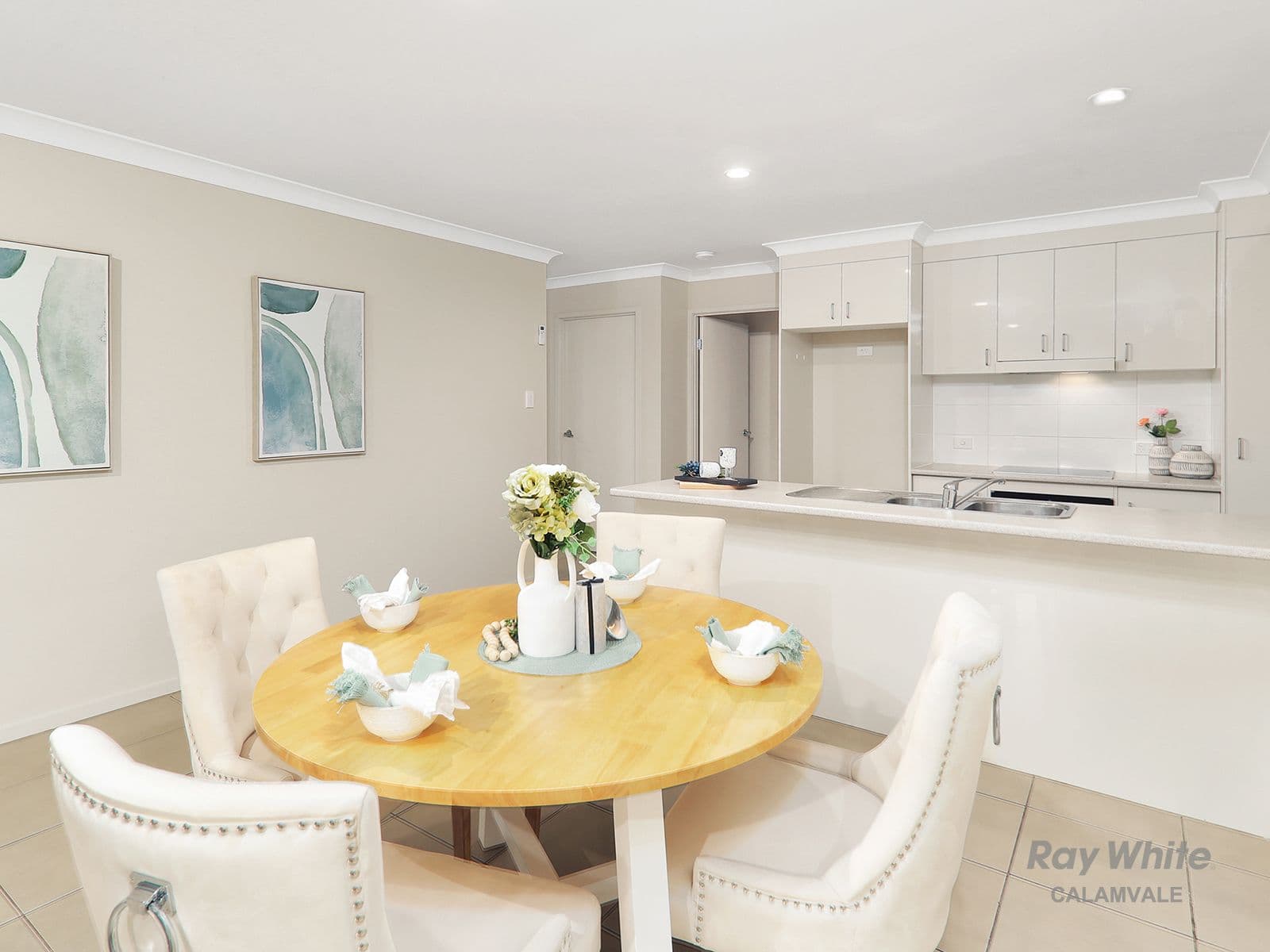 1 Goldfinch Close, Calamvale QLD 4116, Calamvale - Thumbnail 8