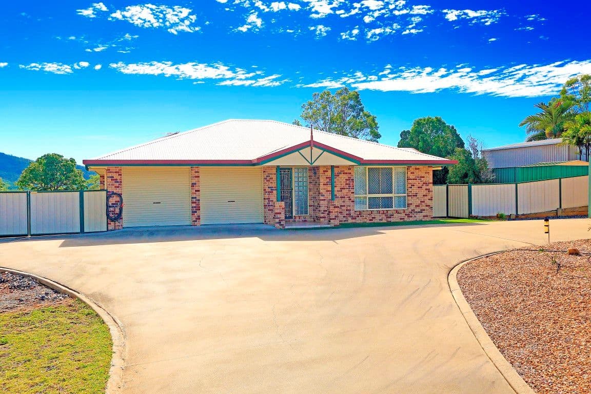 71-73 Constance Avenue, Rockyview QLD 4701, Rockyview - Image 1